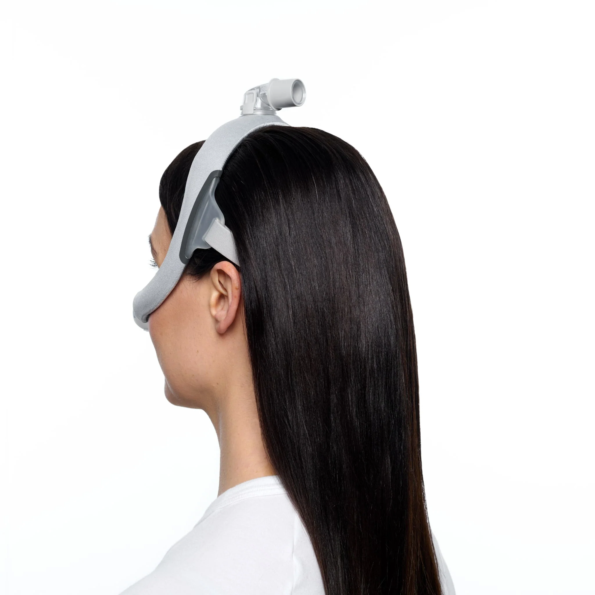 AirTouch N30i Nasal CPAP Mask - Image 13