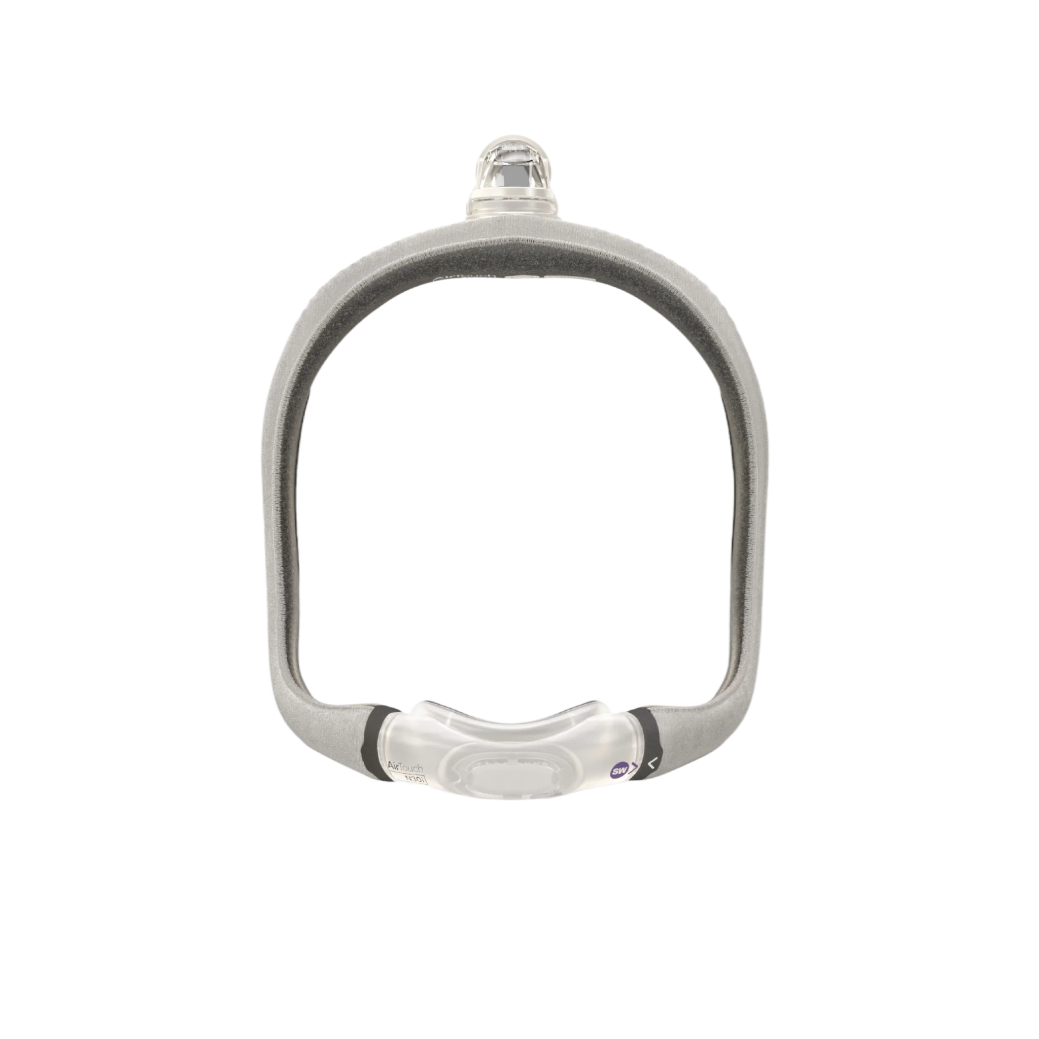 AirTouch N30i Nasal CPAP Mask - Image 14