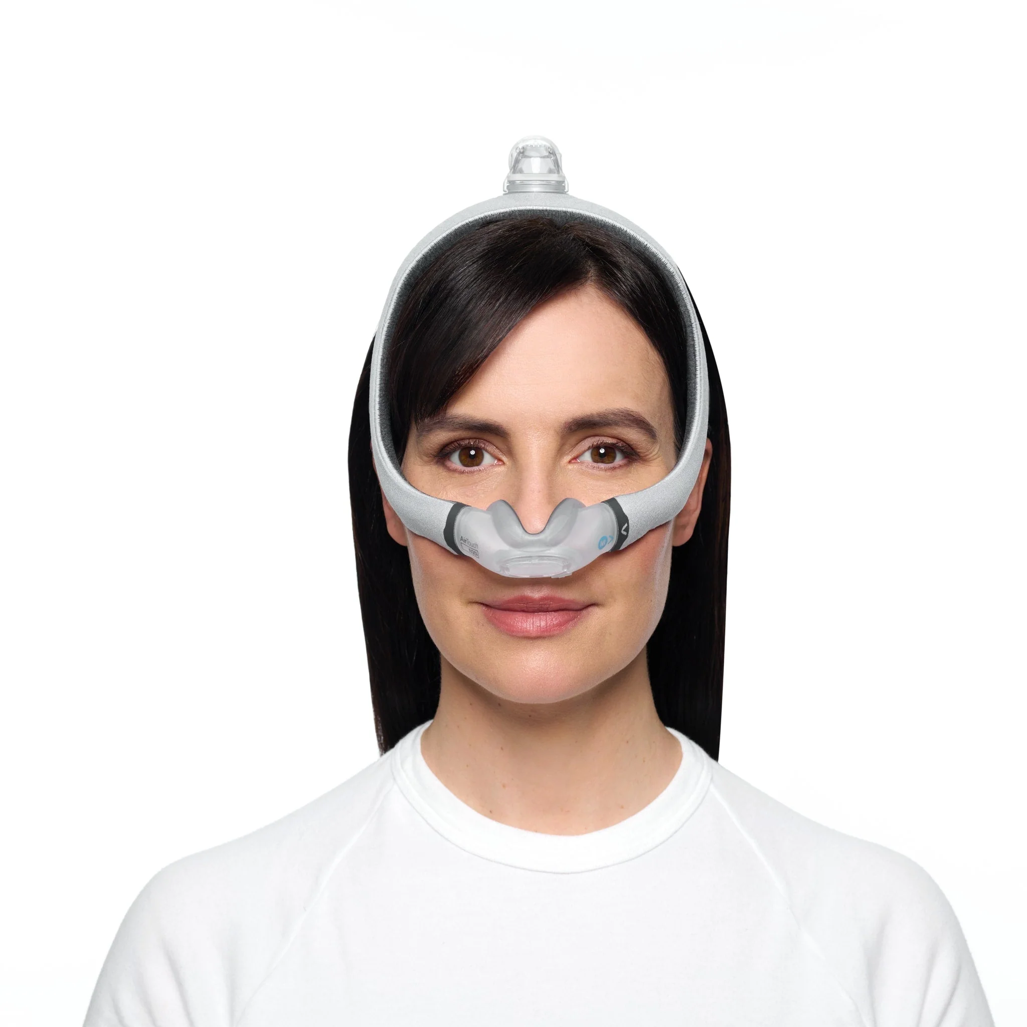 AirTouch N30i Nasal CPAP Mask - Image 8