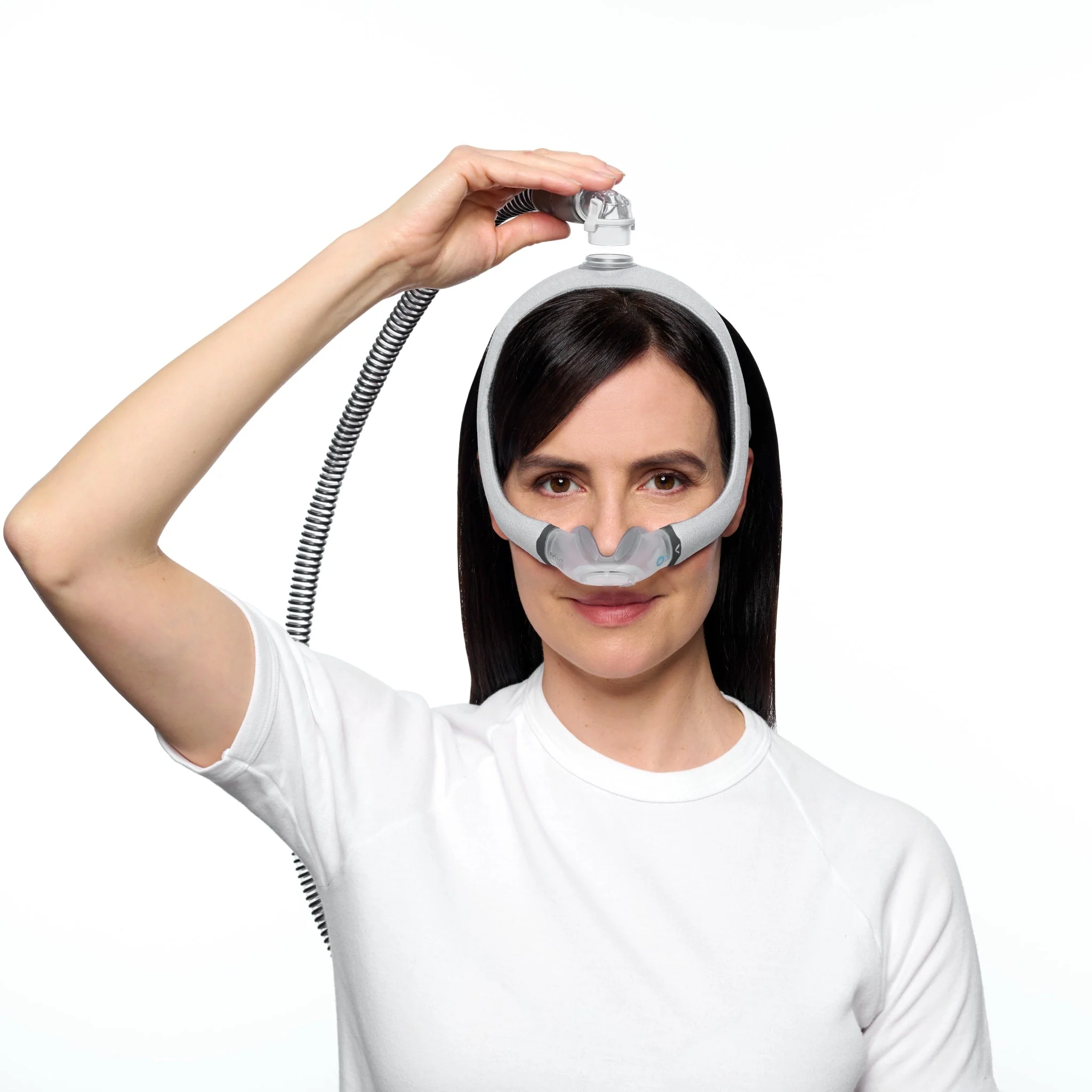 AirTouch N30i Nasal CPAP Mask - Image 9