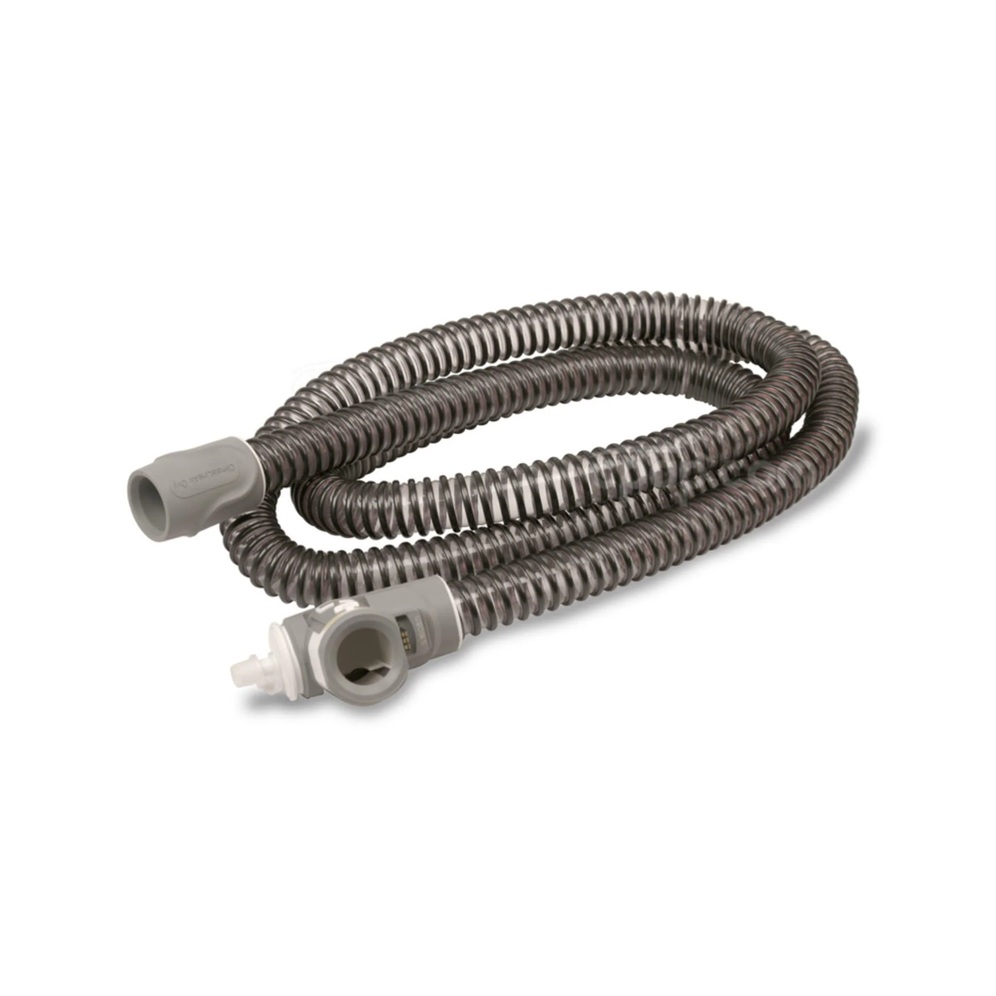 ResMed ClimateLineAir Oxy Heated Tubing - Image 6