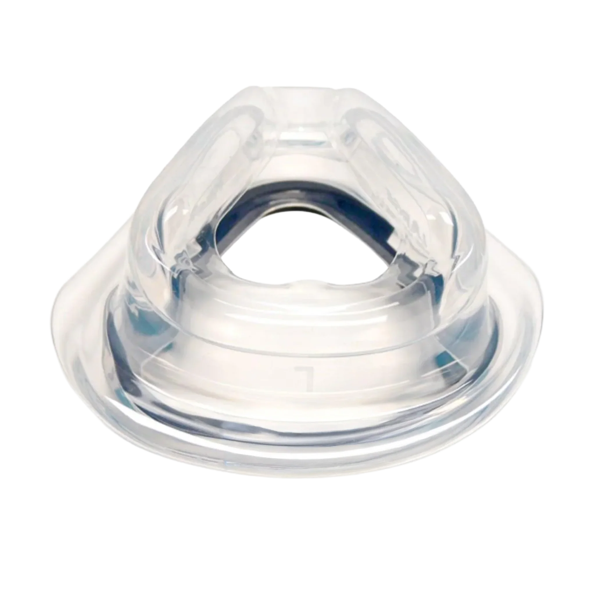 ActiveCell Cushion with Clip for Mirage Activa LT and Mirage SoftGel - Image 4
