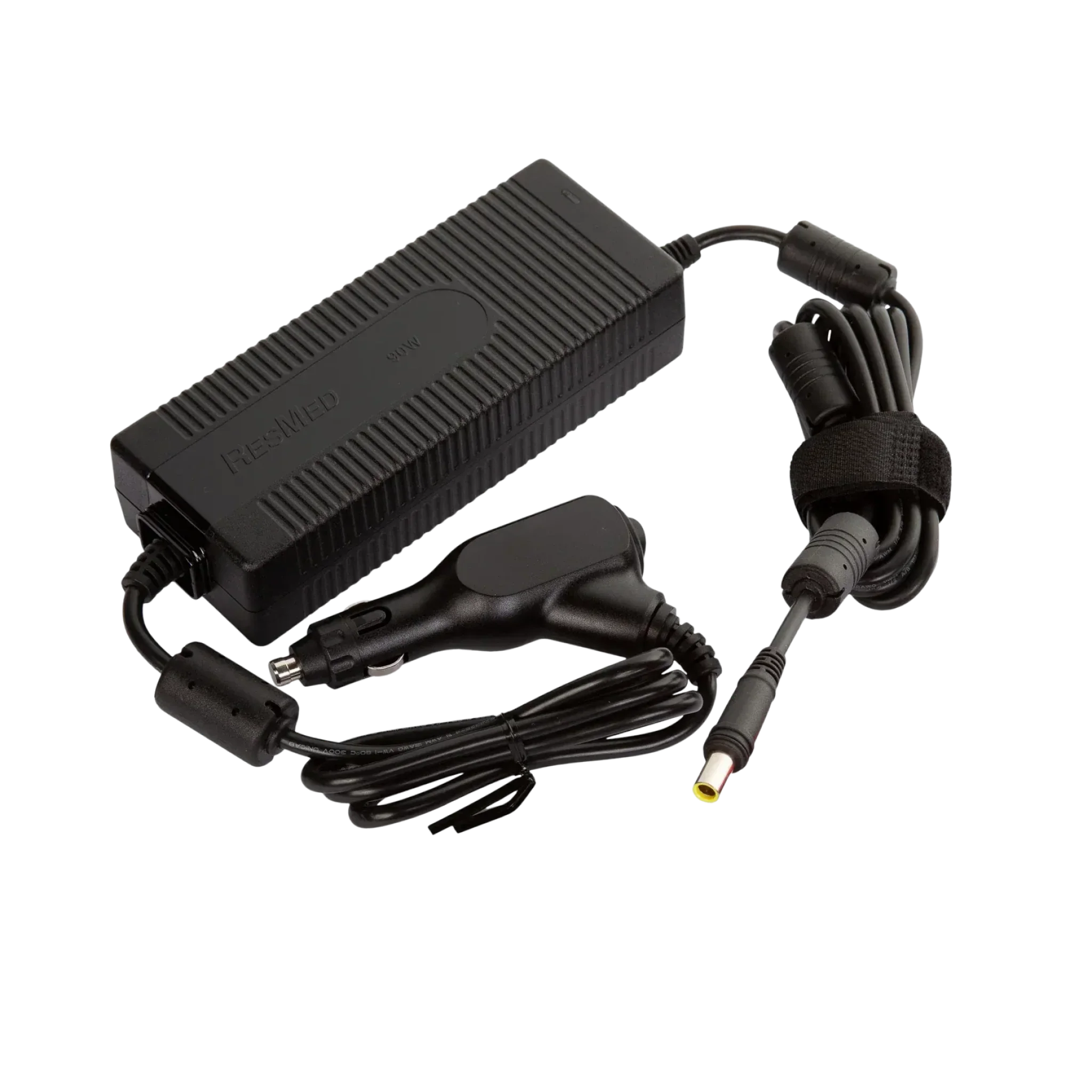 ResMed AirSense 10 DC Converter - Image 2