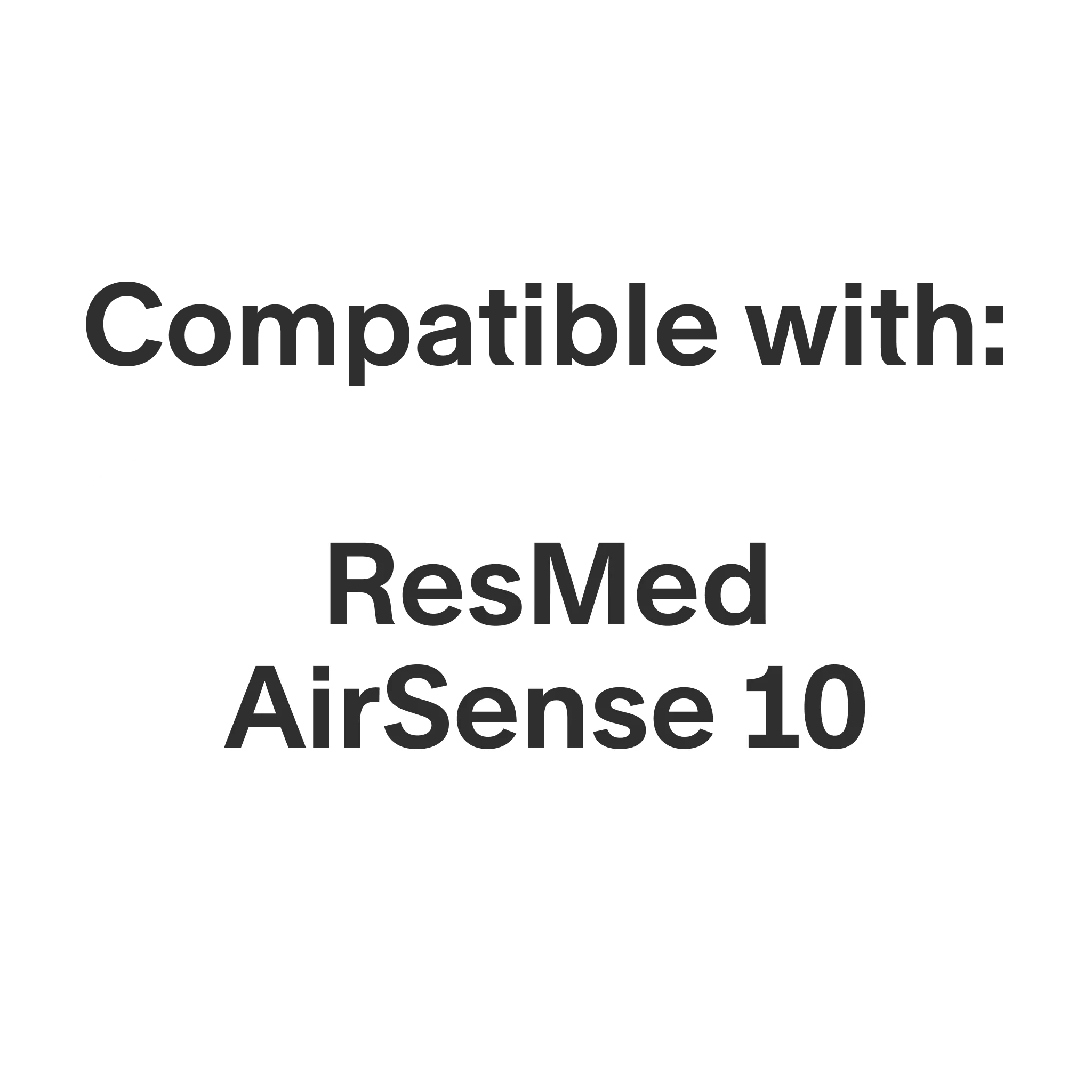 ResMed AirSense 10 DC Converter - Image 6