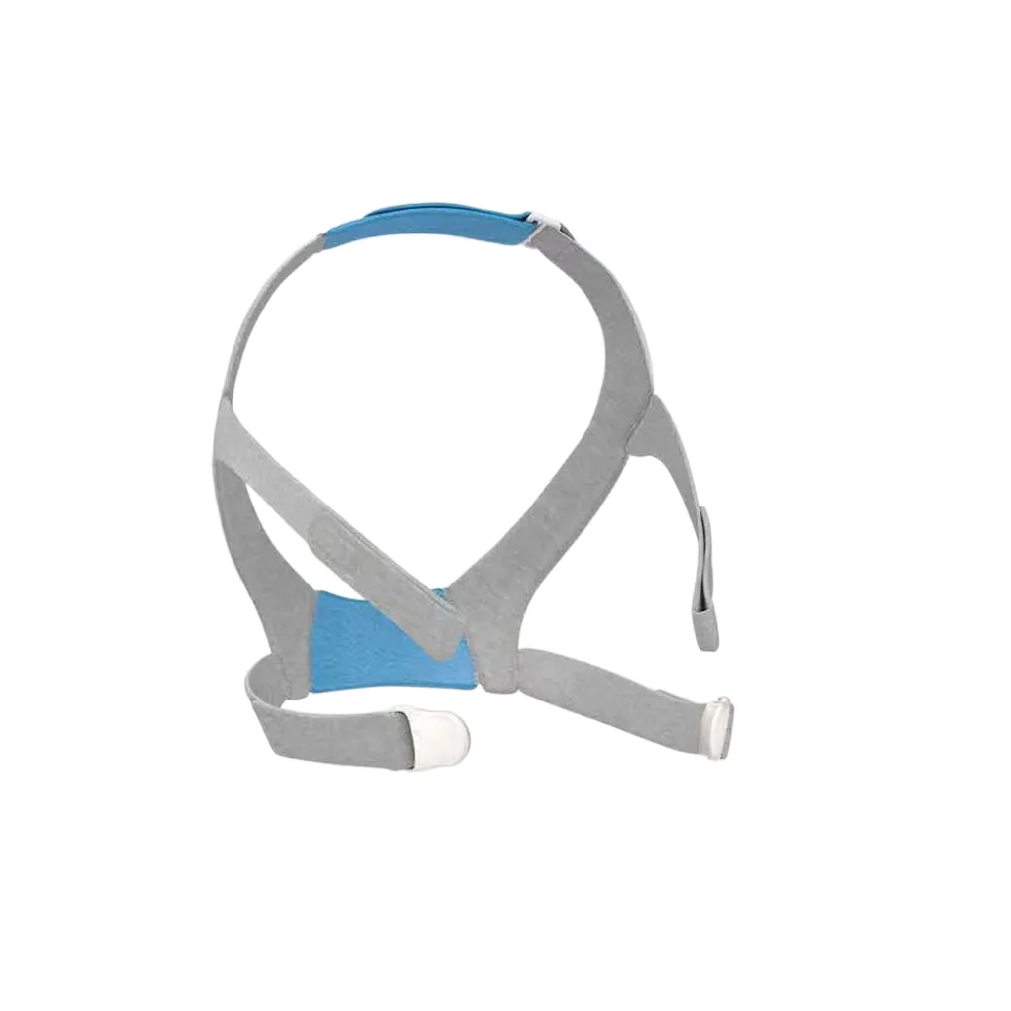 Headgear for AirFit F30 Full Face Mask - Image 2