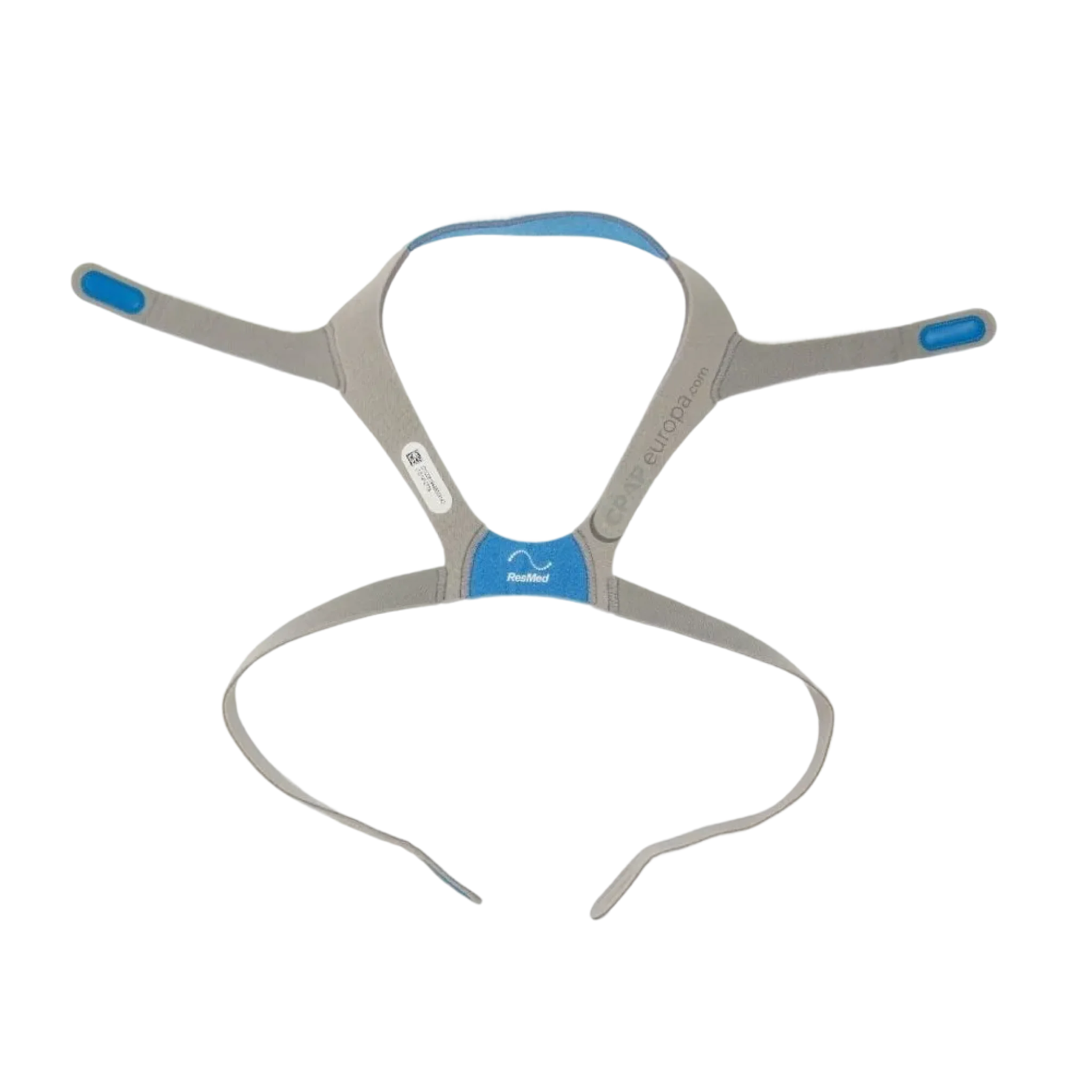 Headgear for AirFit F30 Full Face Mask - Image 4