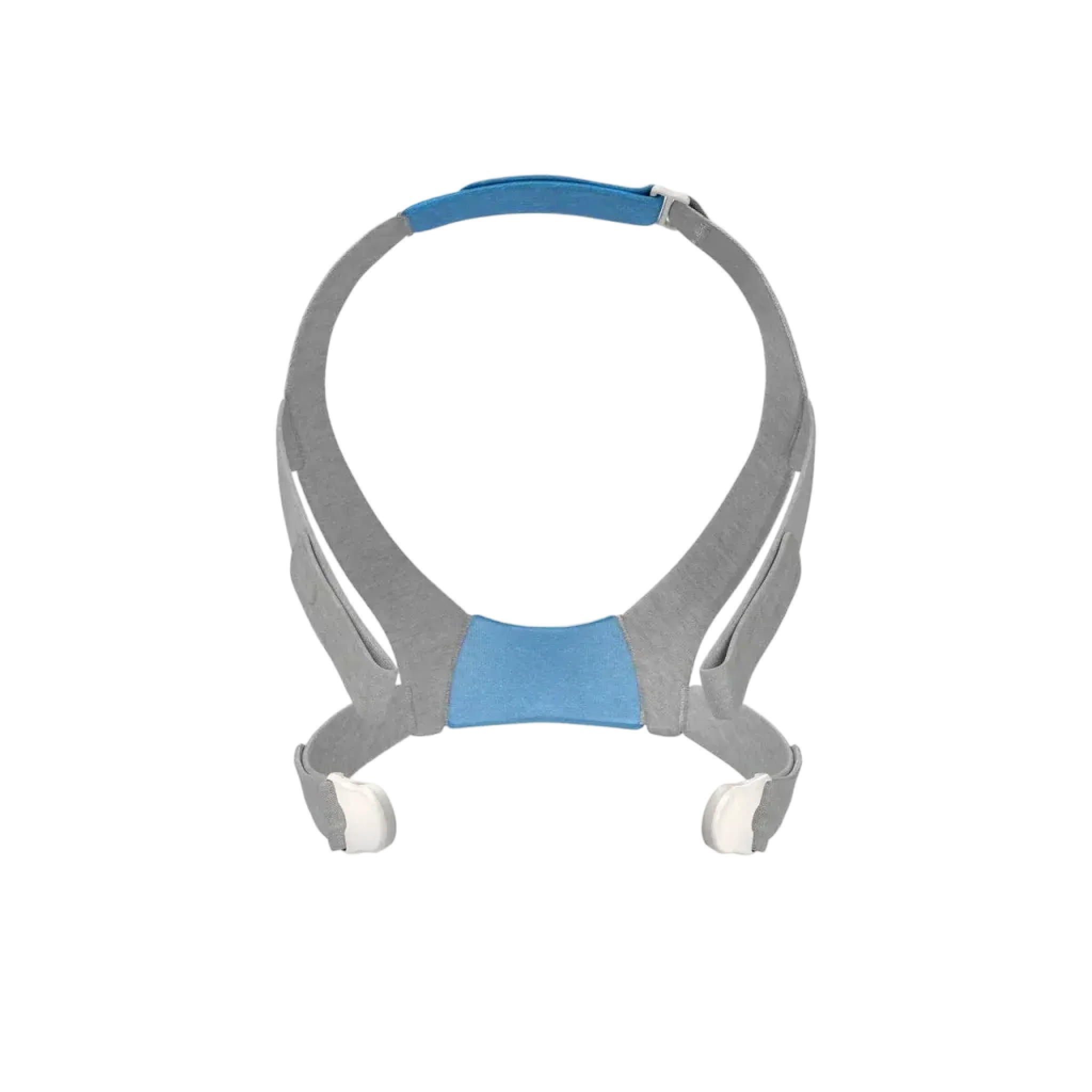 Headgear for AirFit F30 Full Face Mask - Image 6