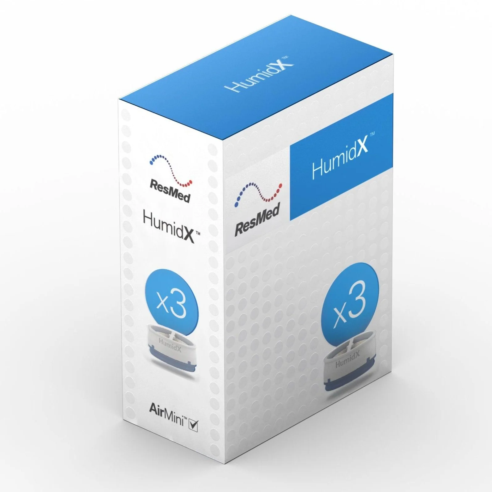 HumidX for N20/N30/P10/F20 - Image 10