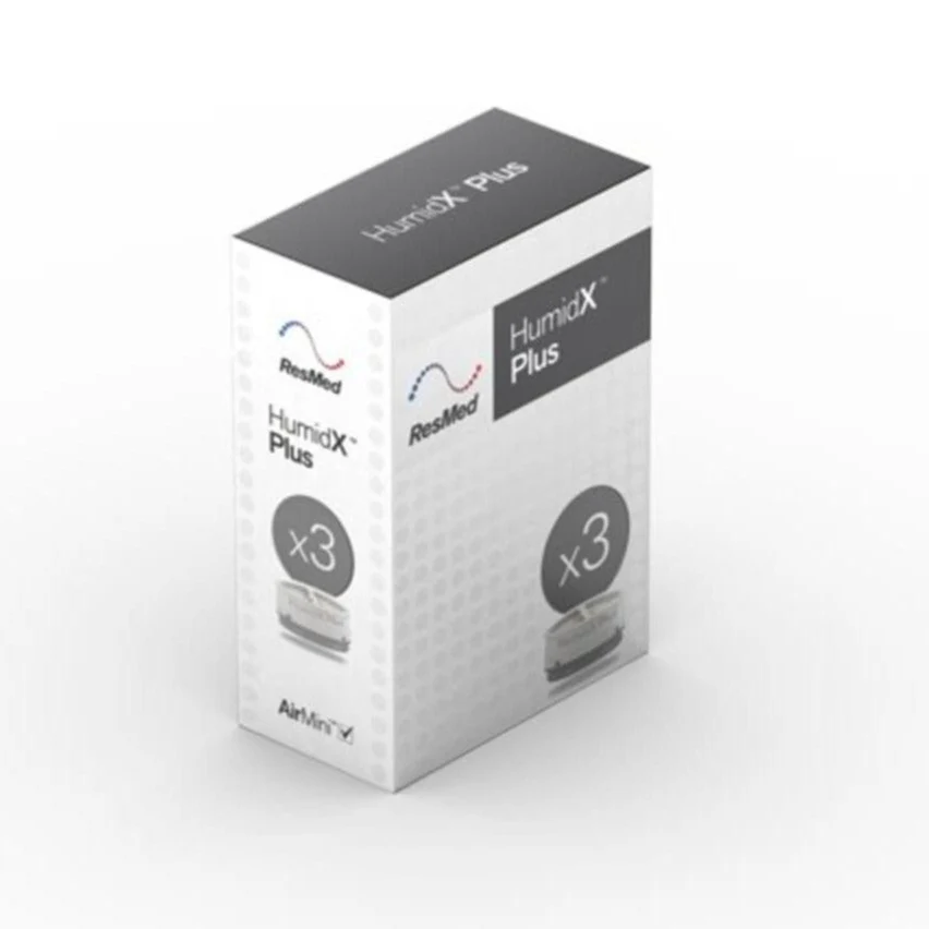 HumidX for N20/N30/P10/F20 - Image 12
