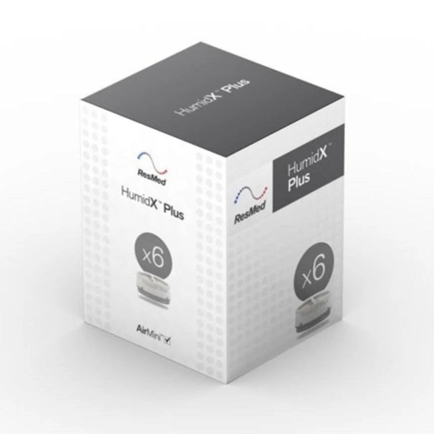 HumidX for N20/N30/P10/F20 - Image 13
