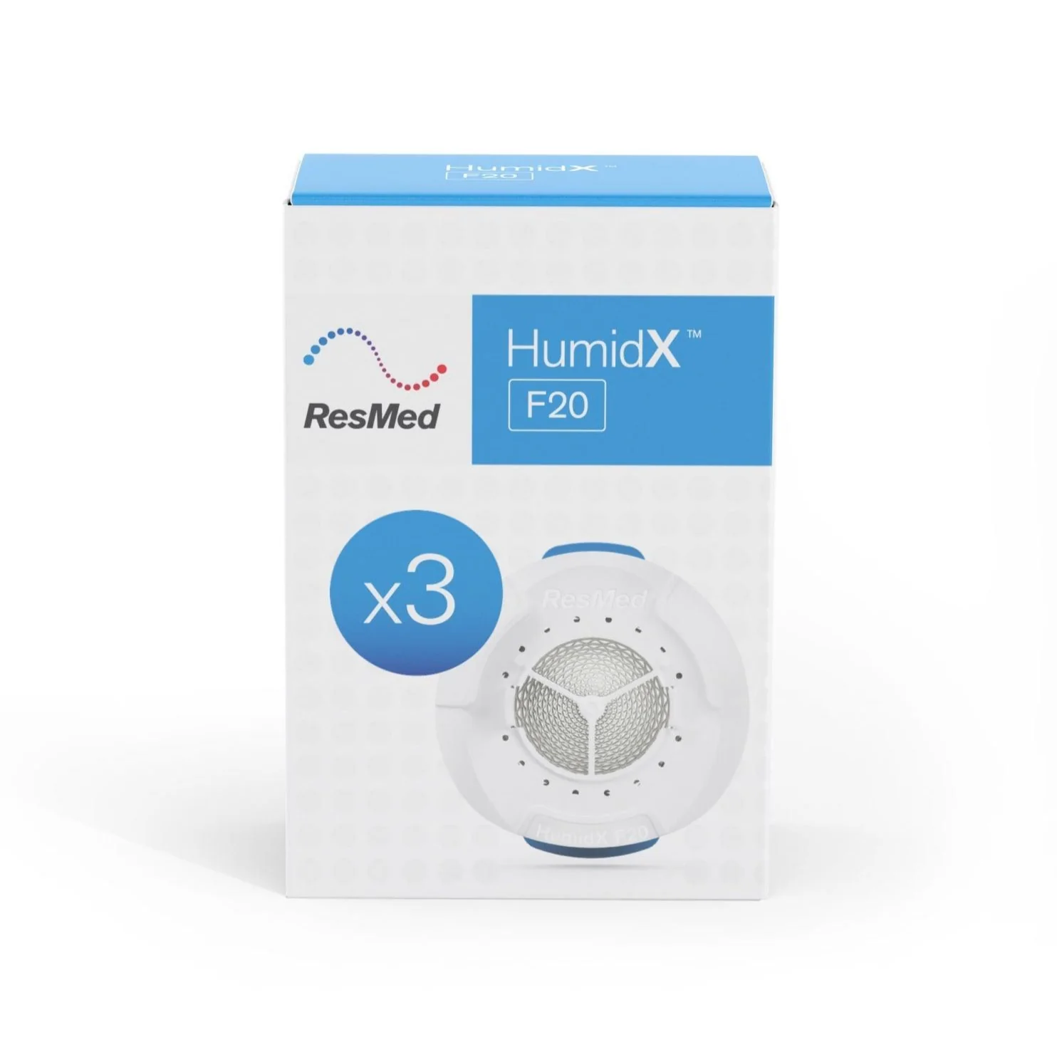 HumidX for N20/N30/P10/F20 - Image 14