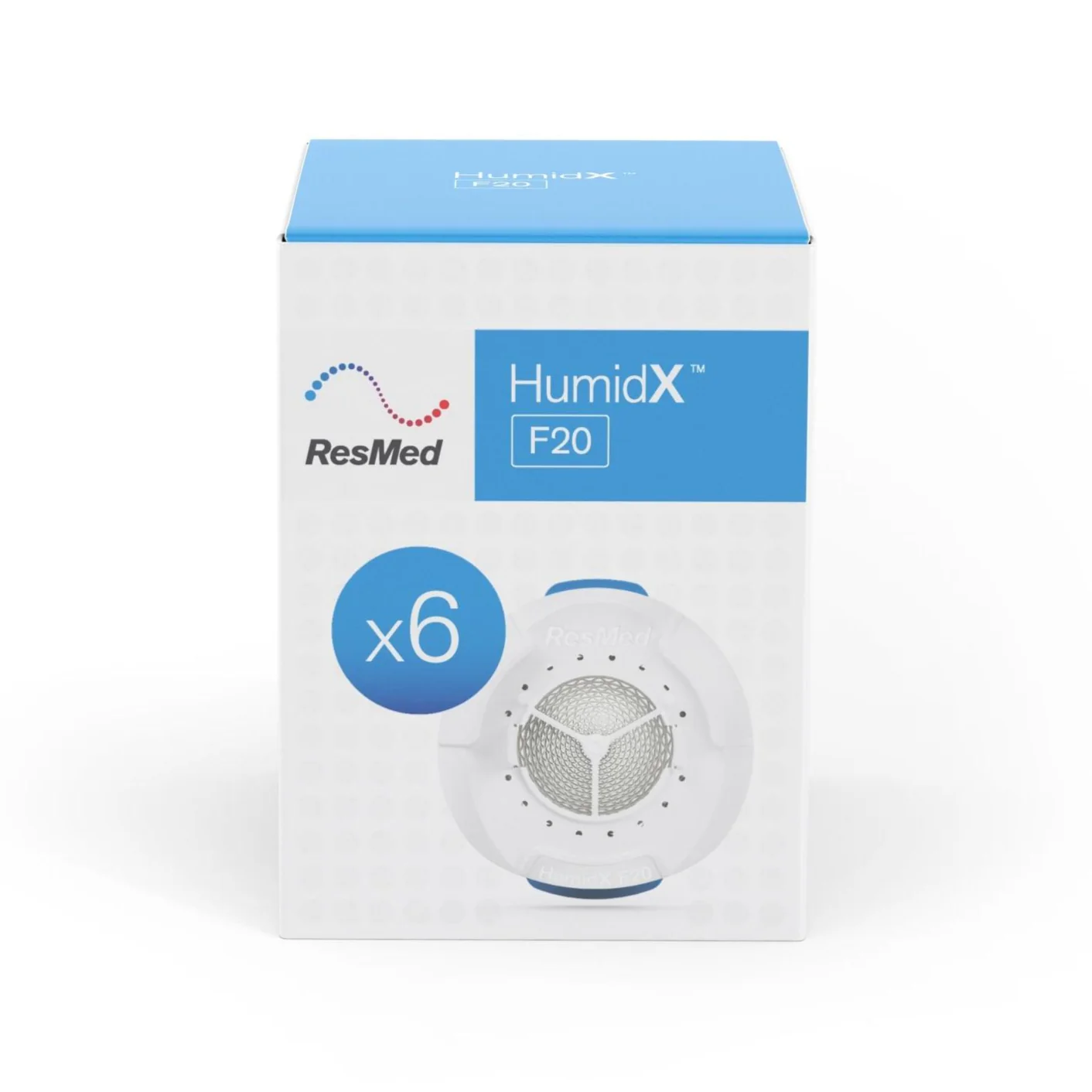 HumidX for N20/N30/P10/F20 - Image 15