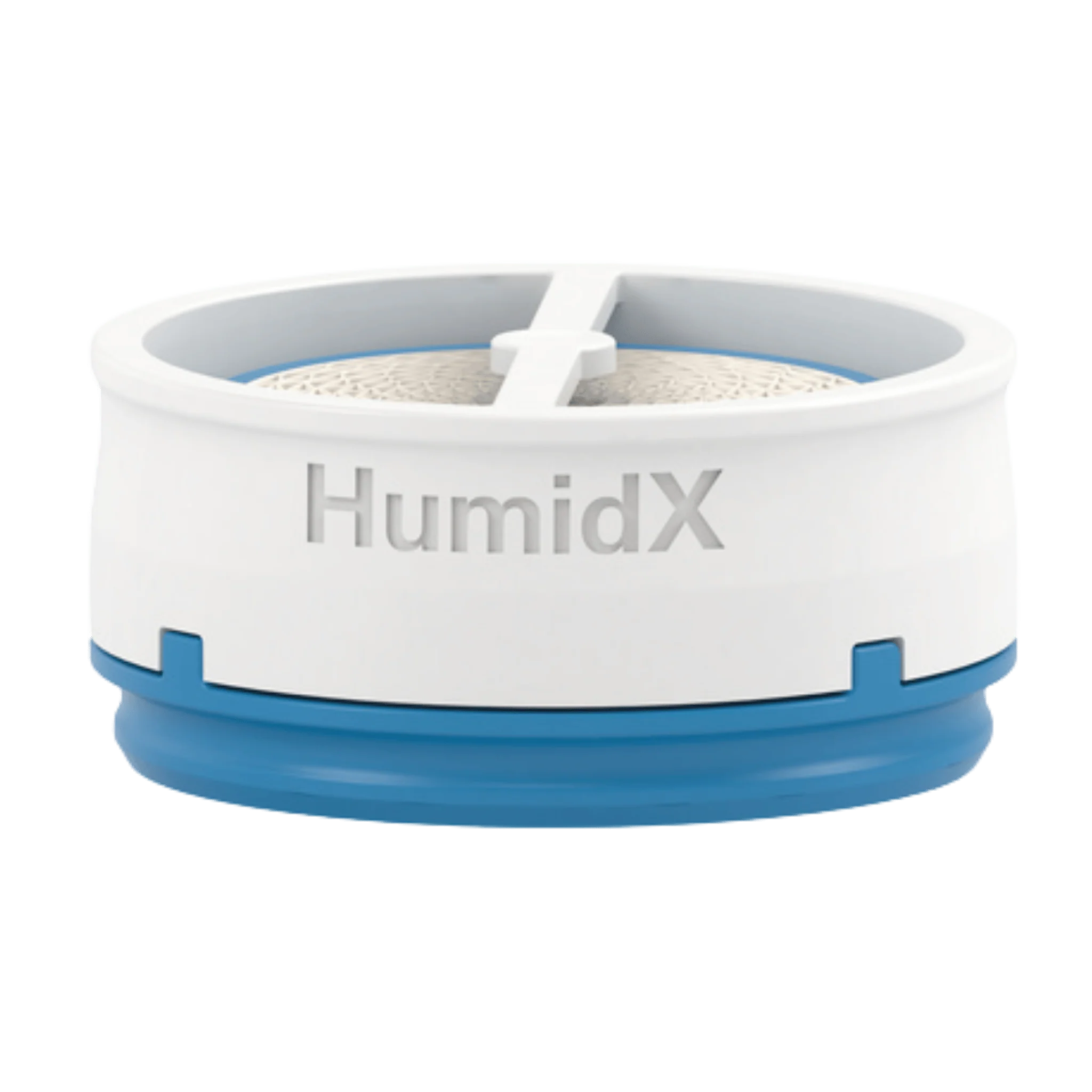 HumidX for N20/N30/P10/F20 - Image 7