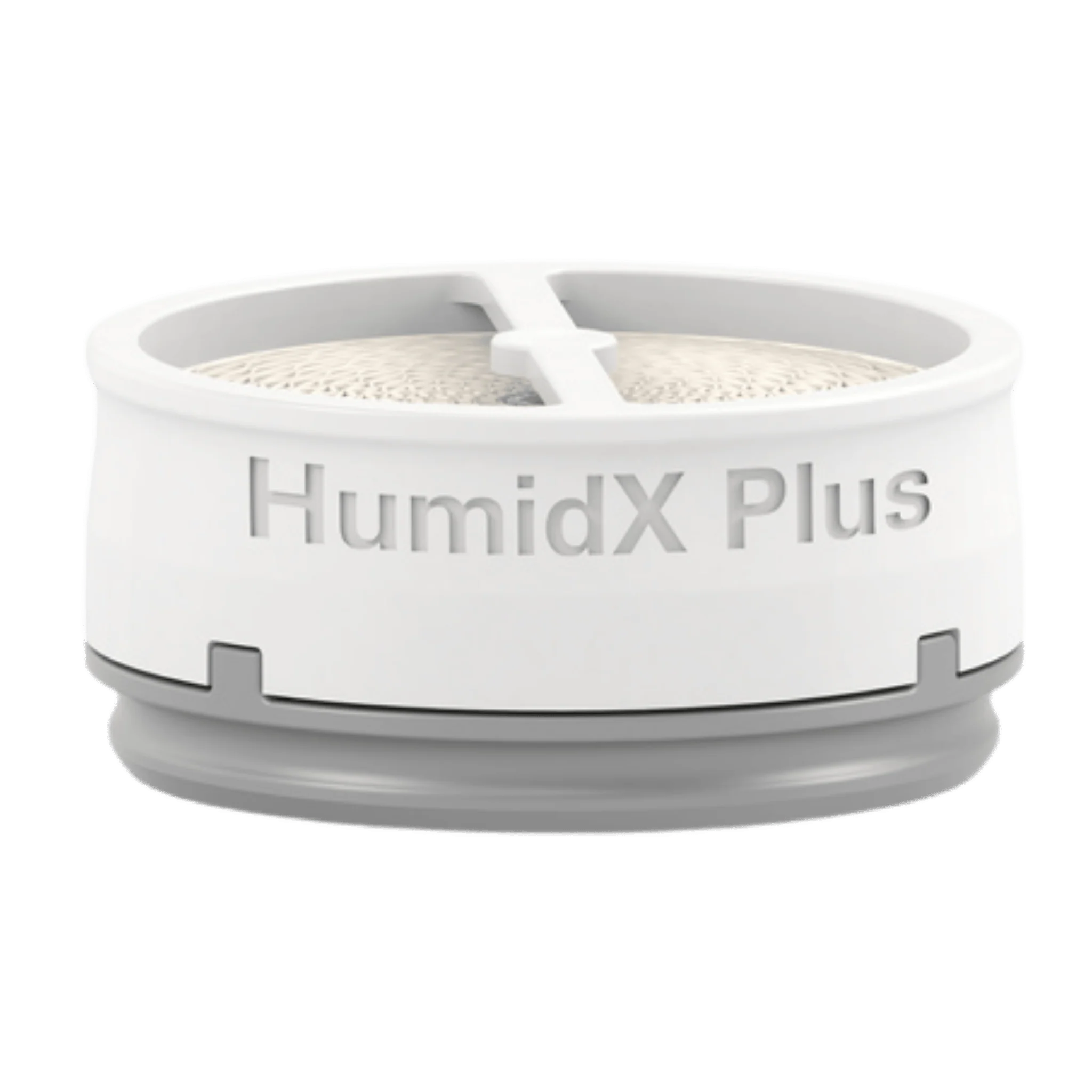 HumidX for N20/N30/P10/F20 - Image 8