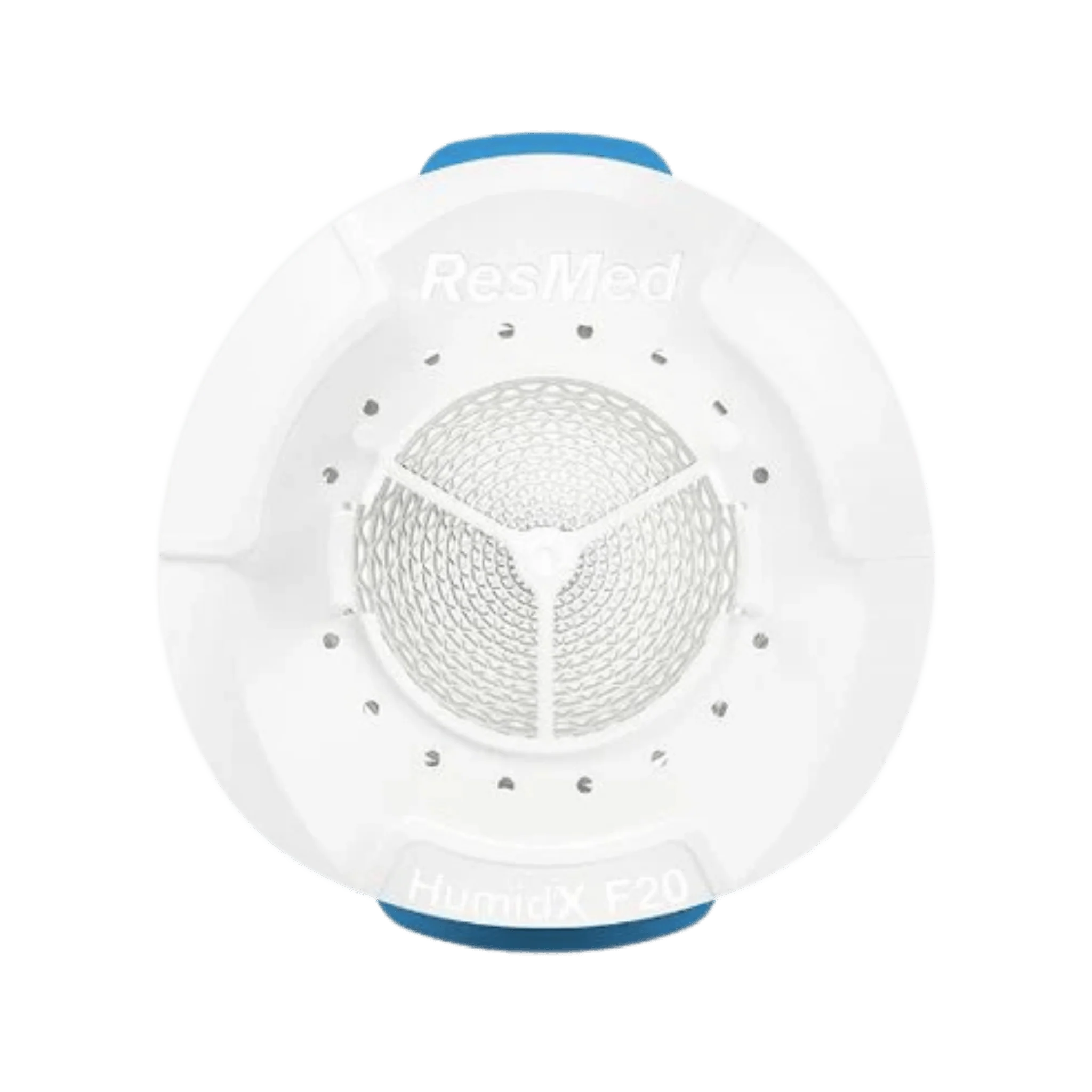 HumidX for N20/N30/P10/F20 - Image 9