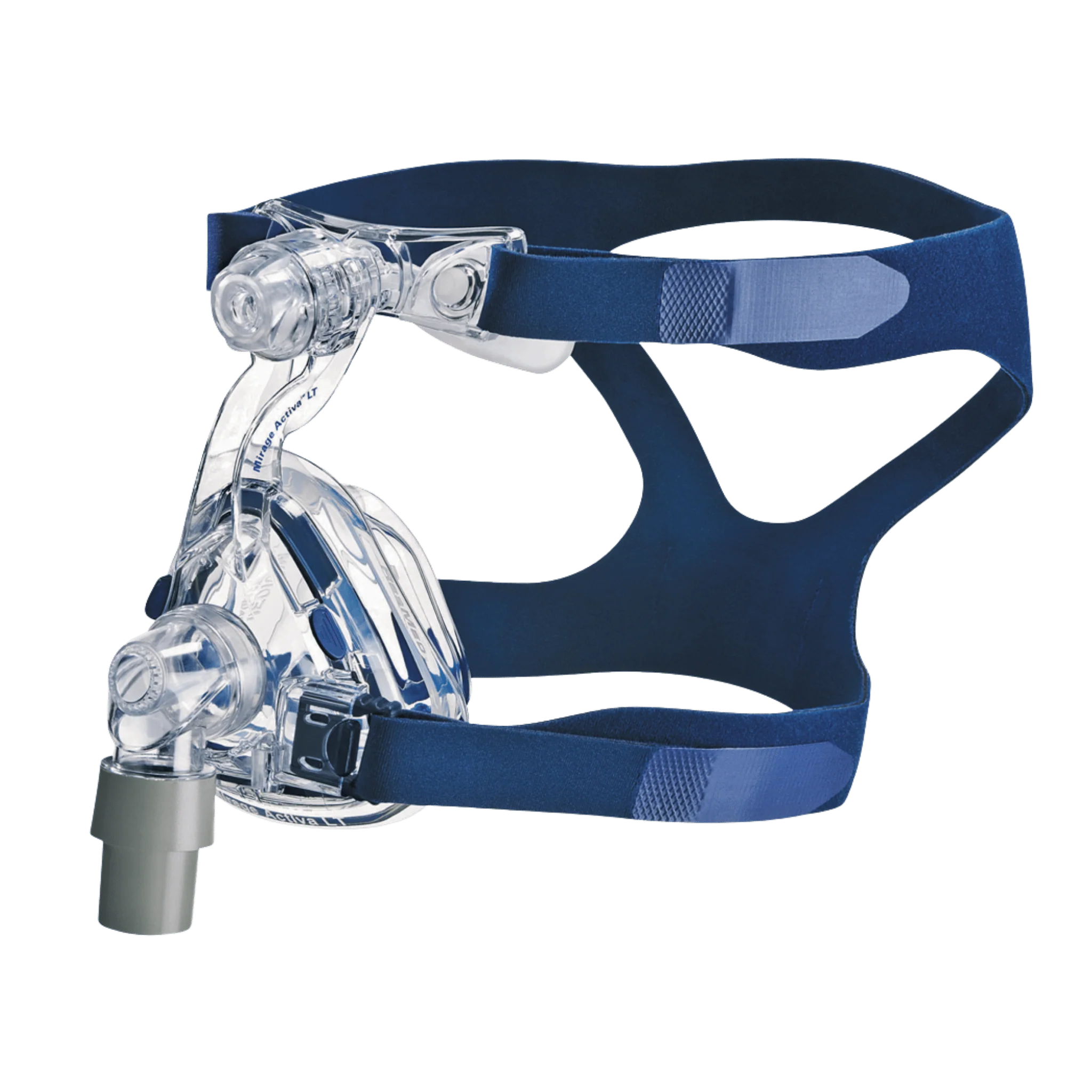 Mirage Activa LT Nasal CPAP Mask