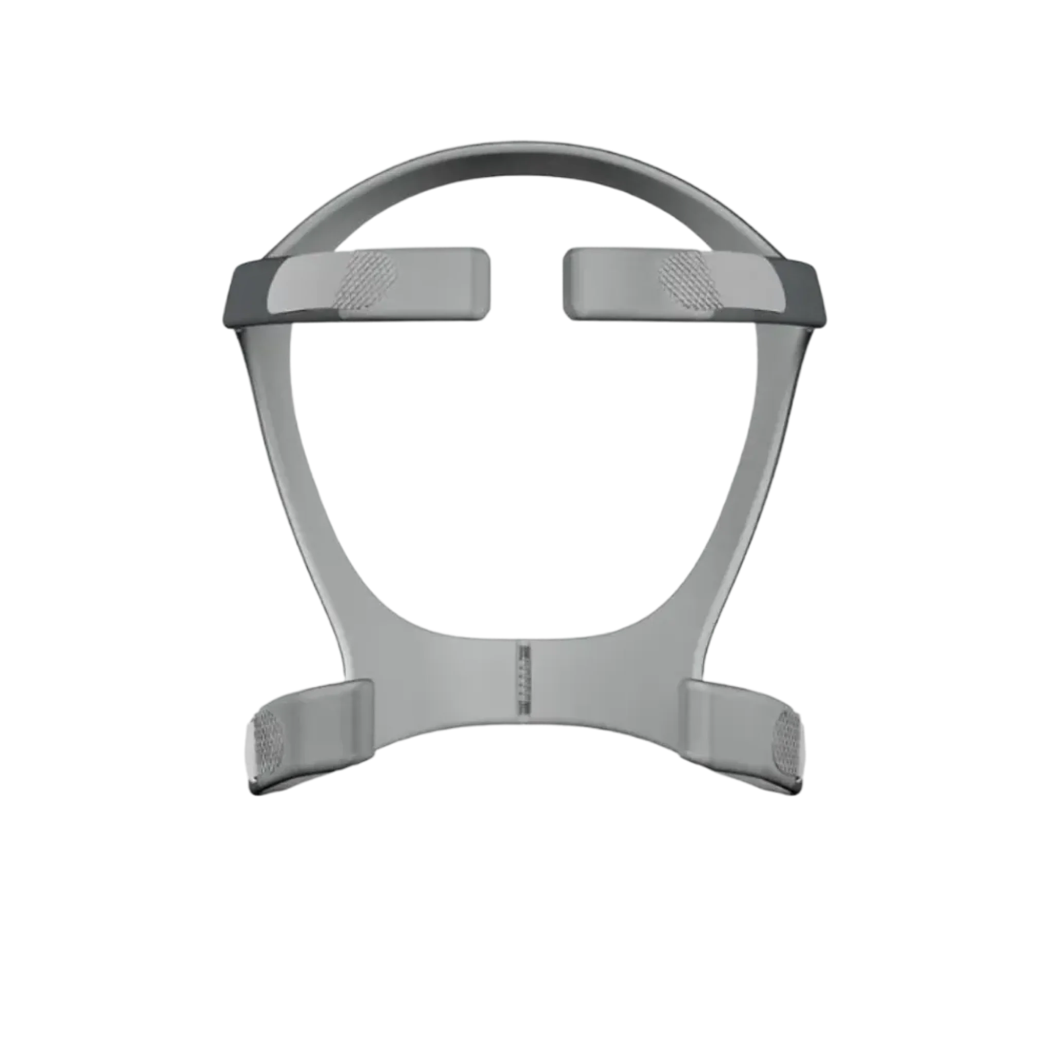 Headgear for Mirage FX Nasal CPAP Mask - Image 2