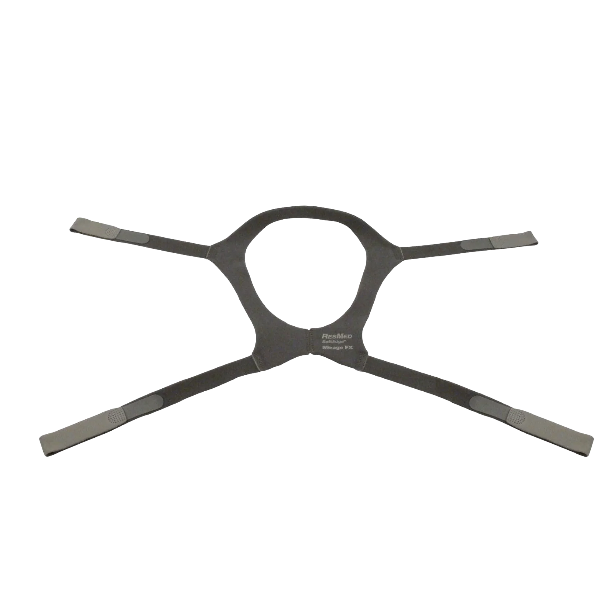 Headgear for Mirage FX Nasal CPAP Mask - Image 4