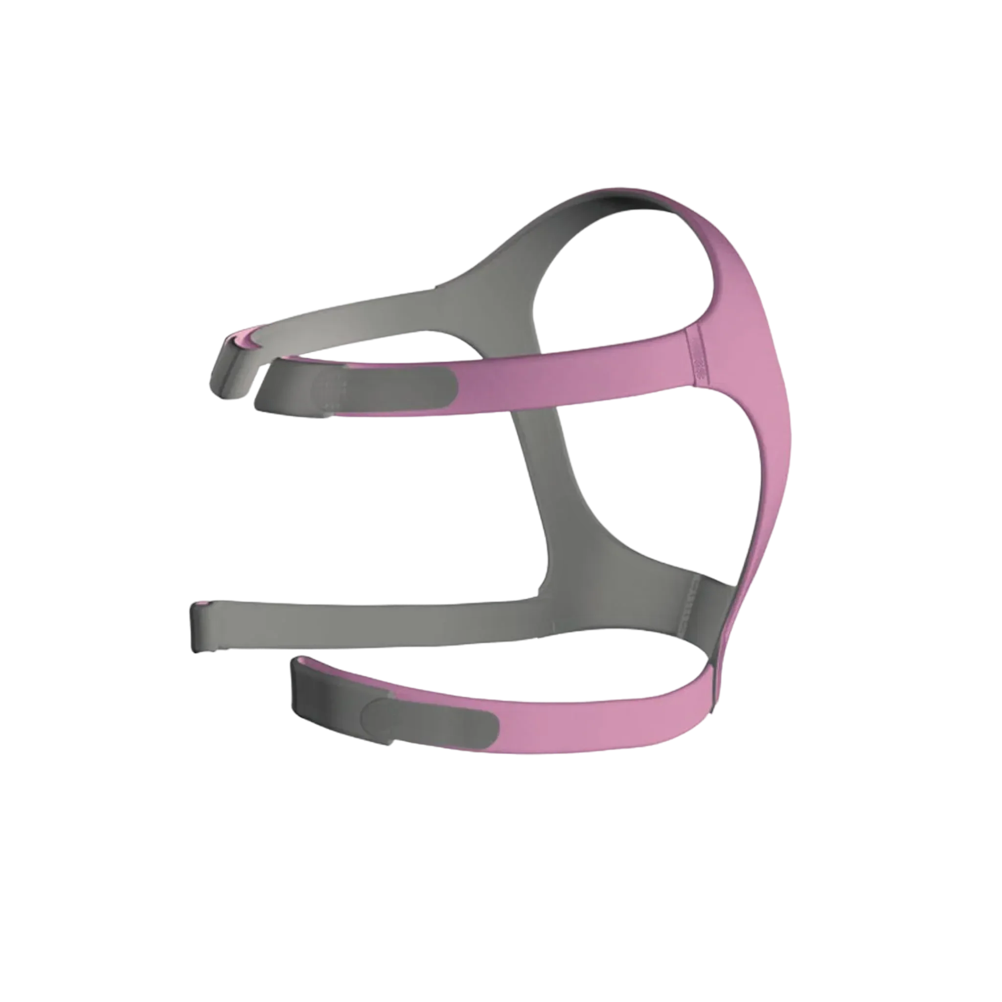 Headgear for Mirage FX Nasal CPAP Mask - Image 6