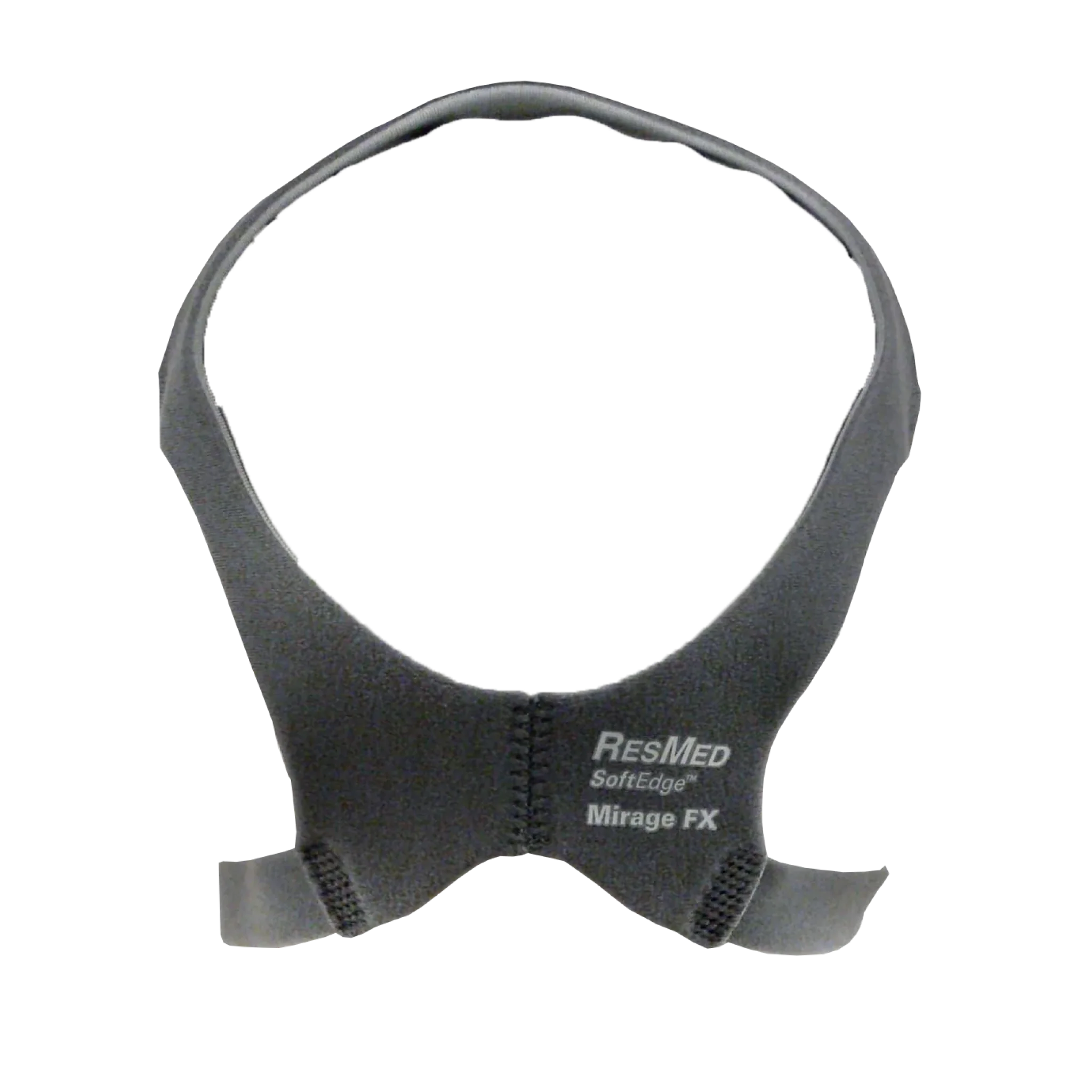 Headgear for Mirage FX Nasal CPAP Mask - Image 8