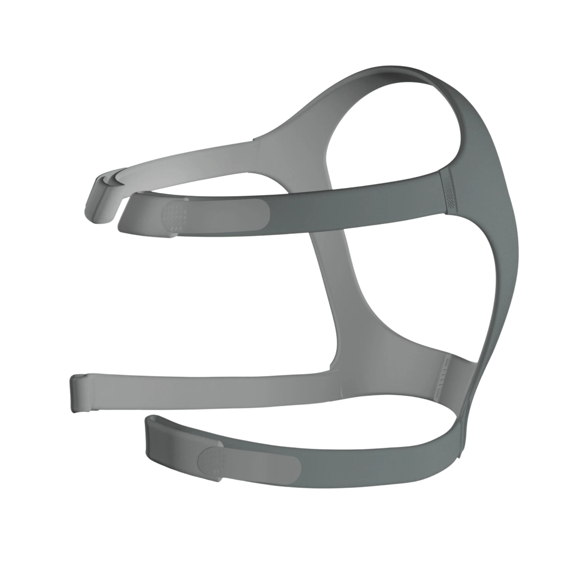 Mirage FX Nasal Mask - Image 11