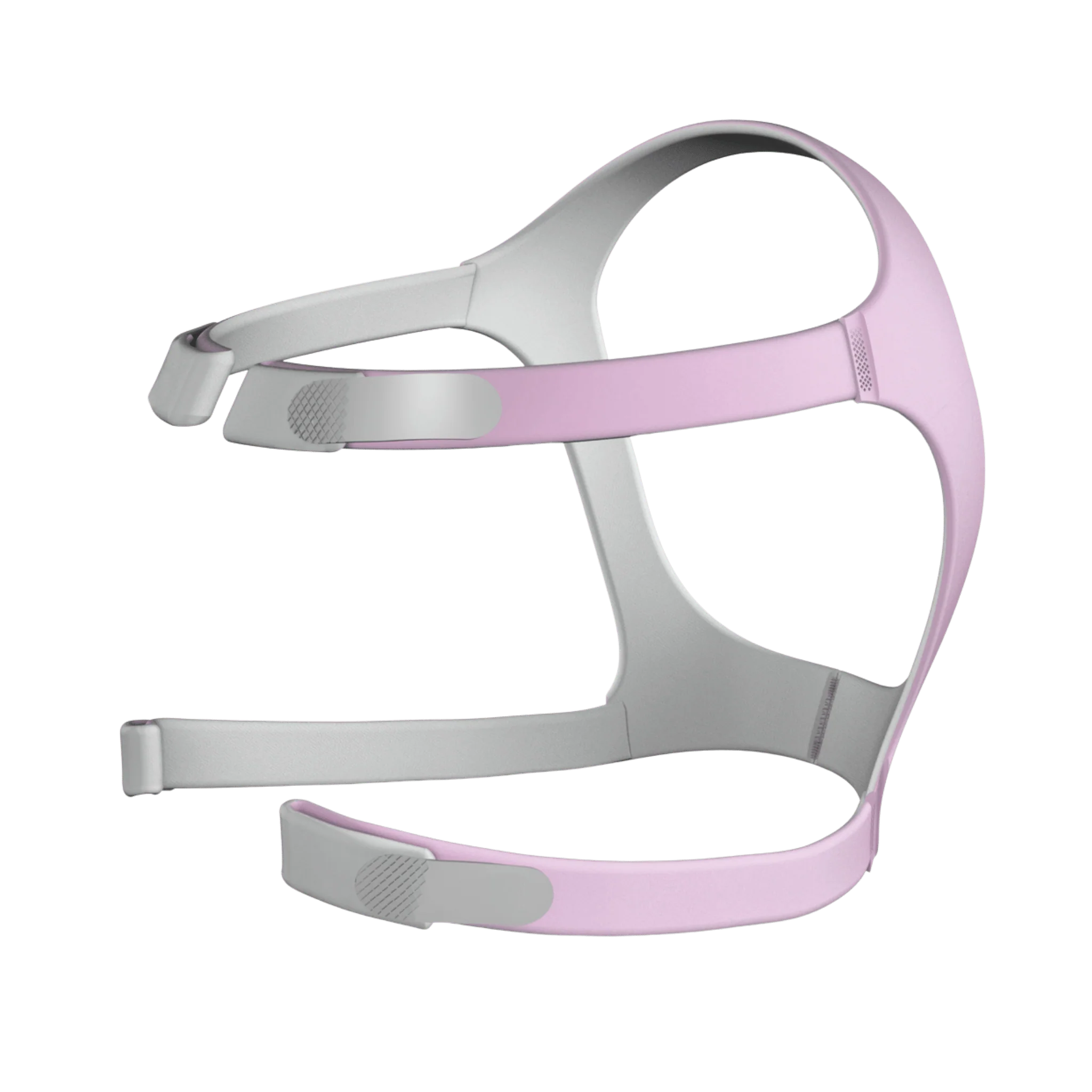 Mirage FX Nasal Mask - Image 12