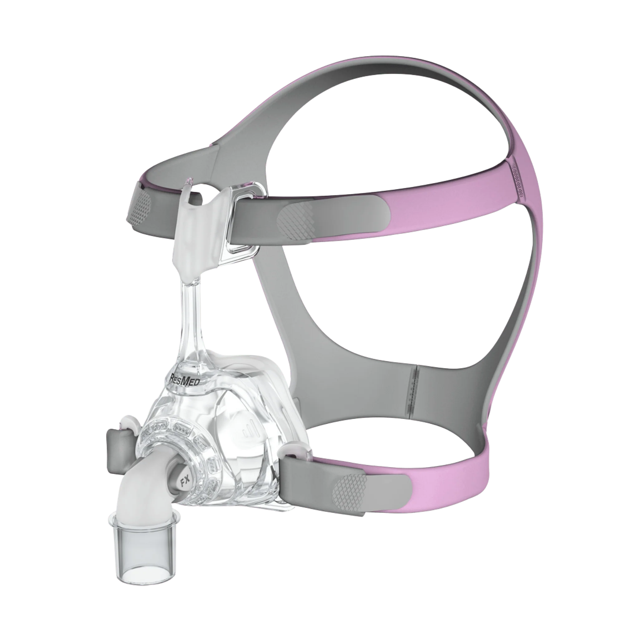 Mirage FX Nasal Mask - Image 14