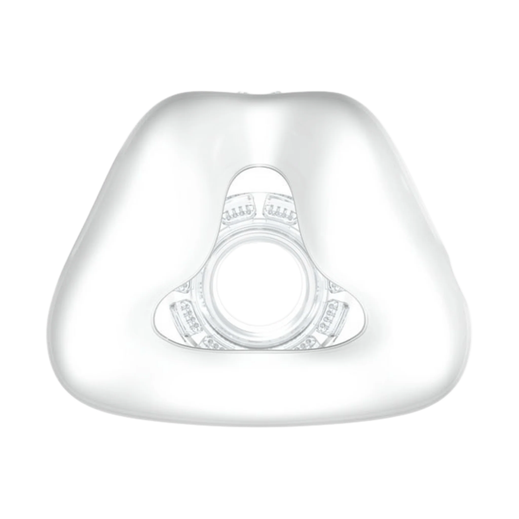 Mirage FX Nasal Mask - Image 2