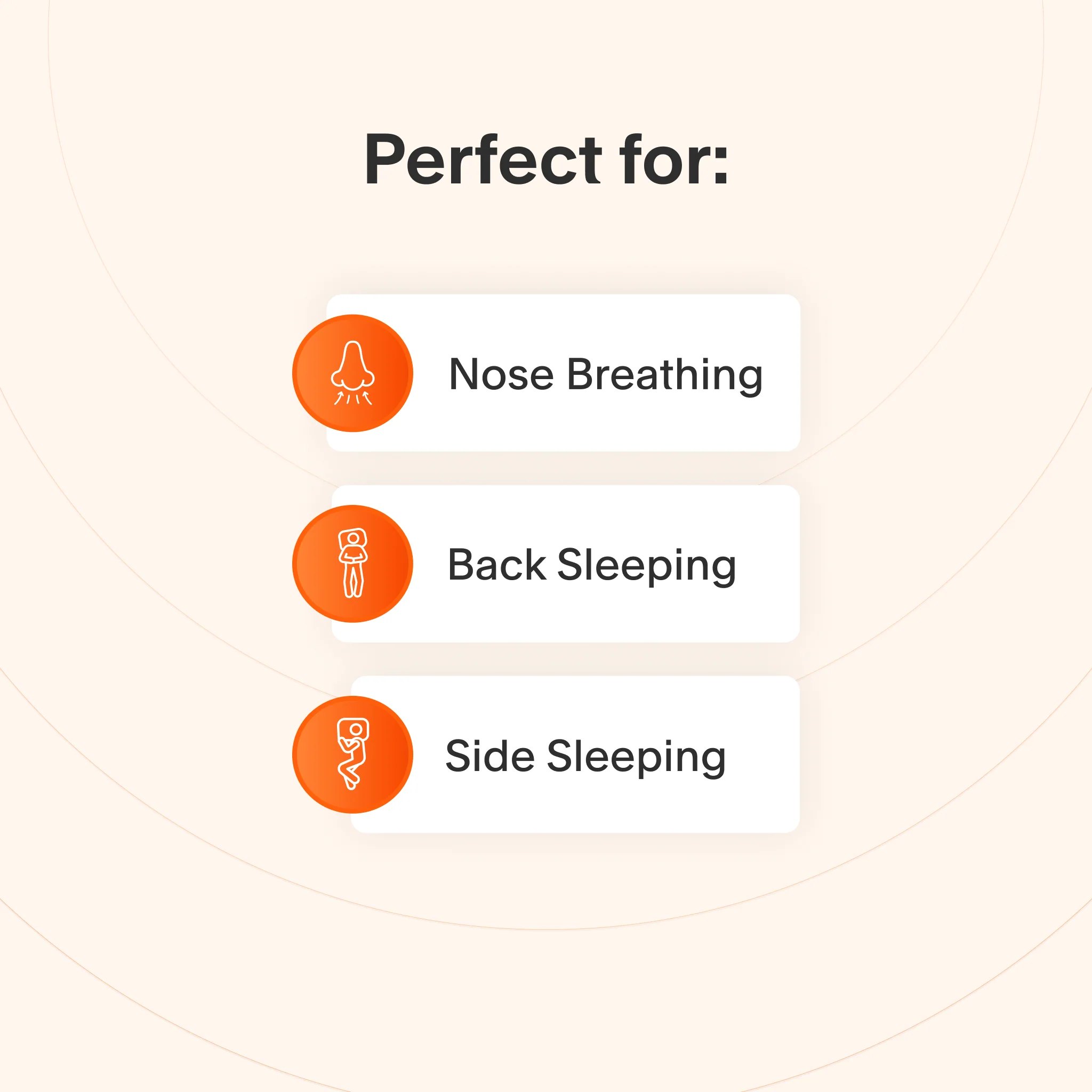 Mirage FX Nasal Mask - Image 6