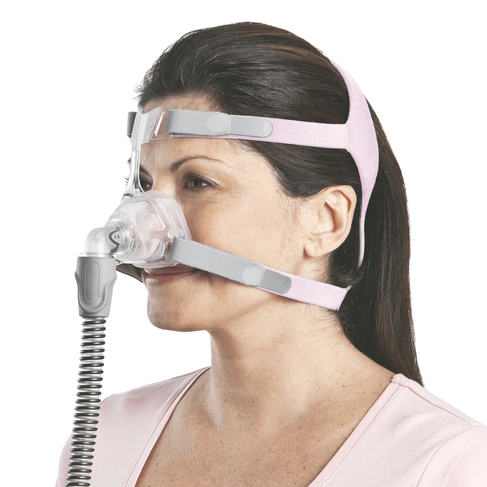 Mirage FX Nasal Mask - Image 9