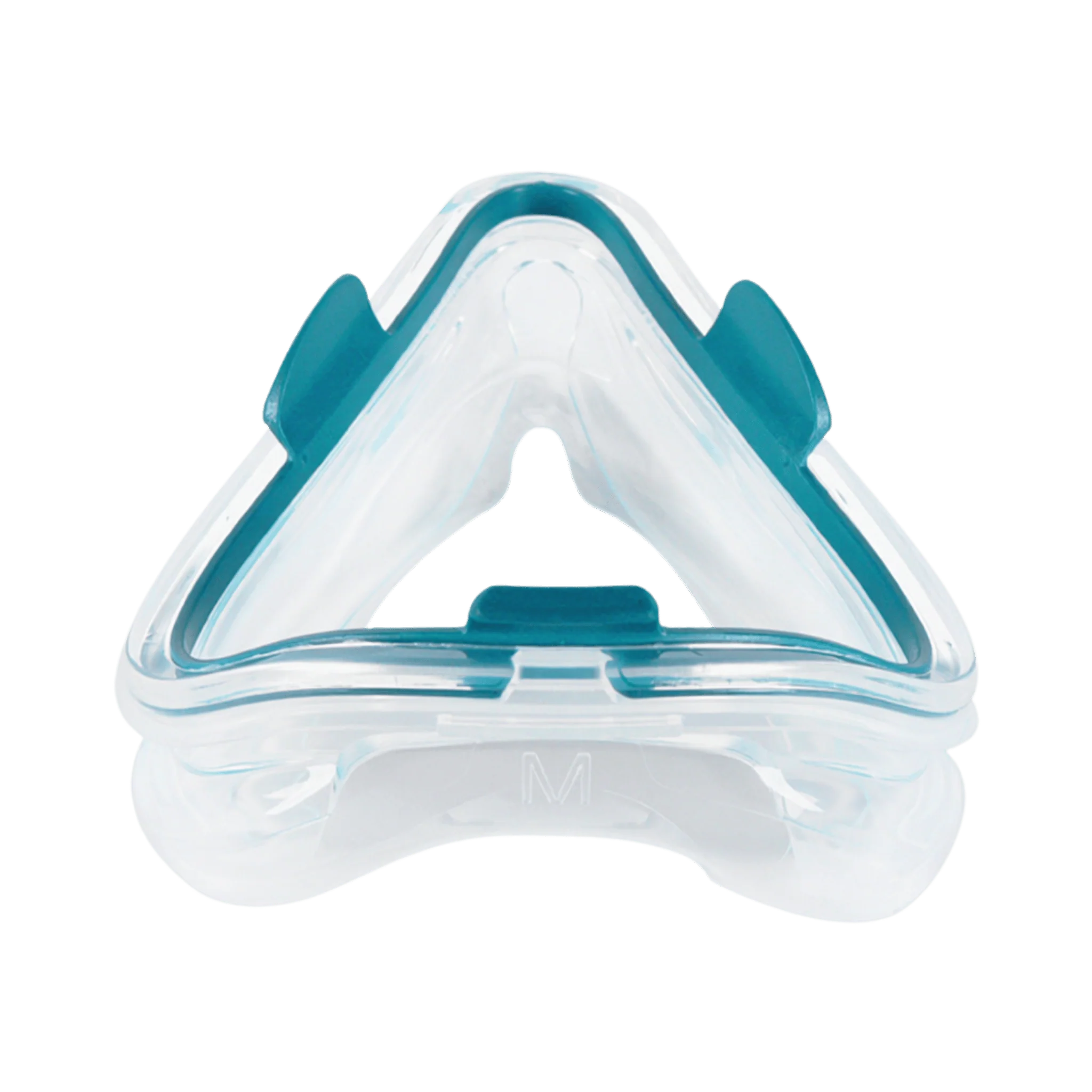 Mirage Quattro Cushion - Image 4