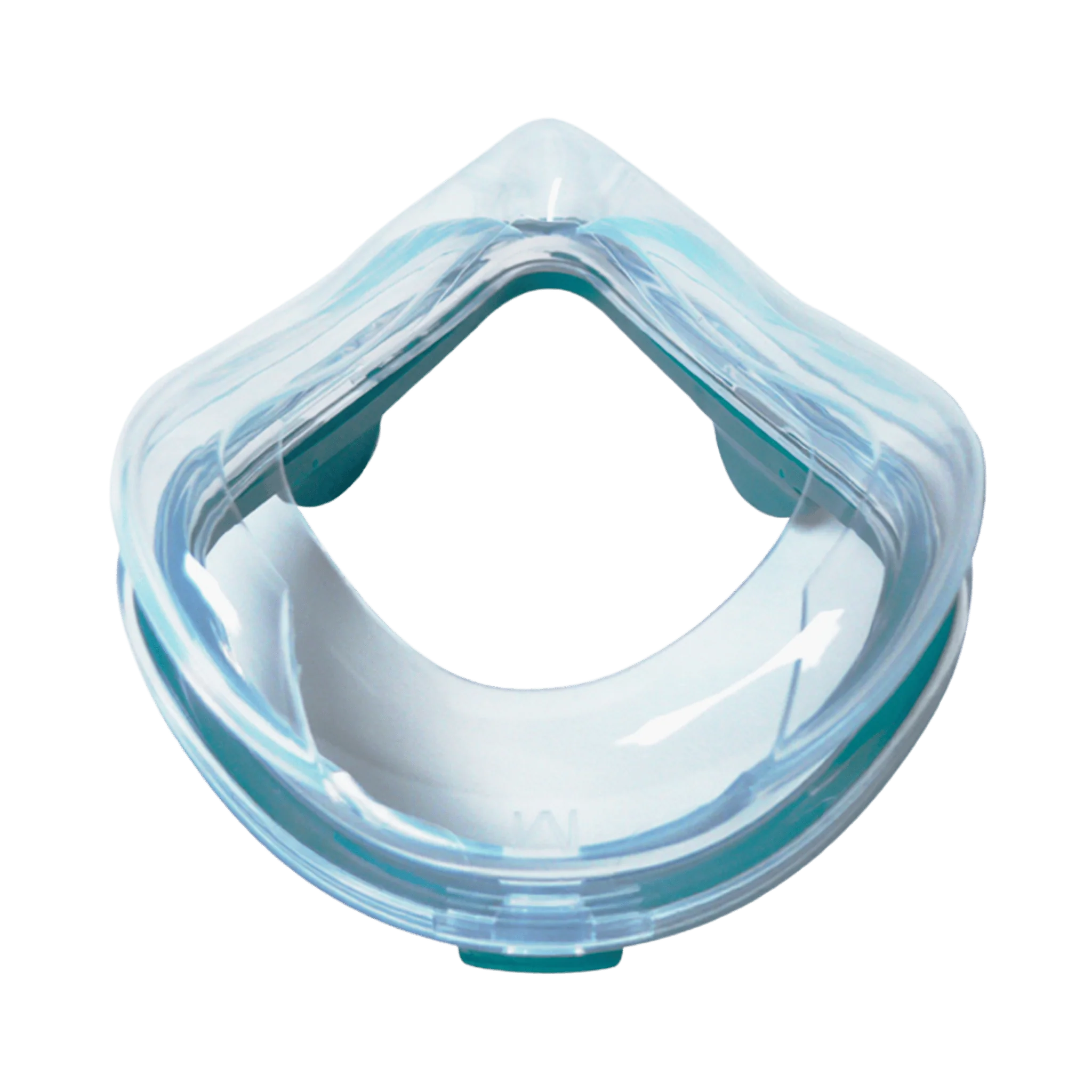Mirage Quattro Cushion - Image 6