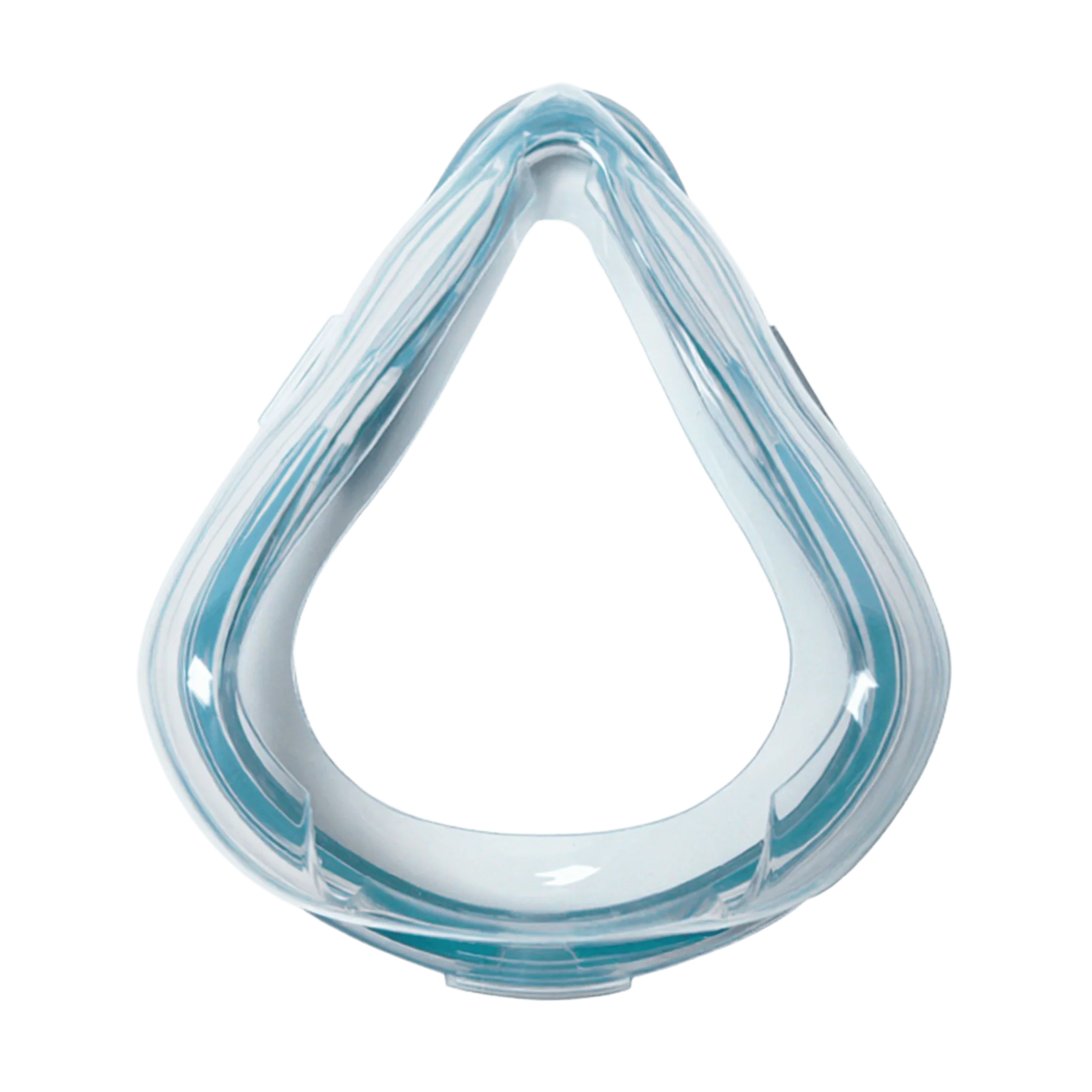 Mirage Quattro Cushion - Image 7