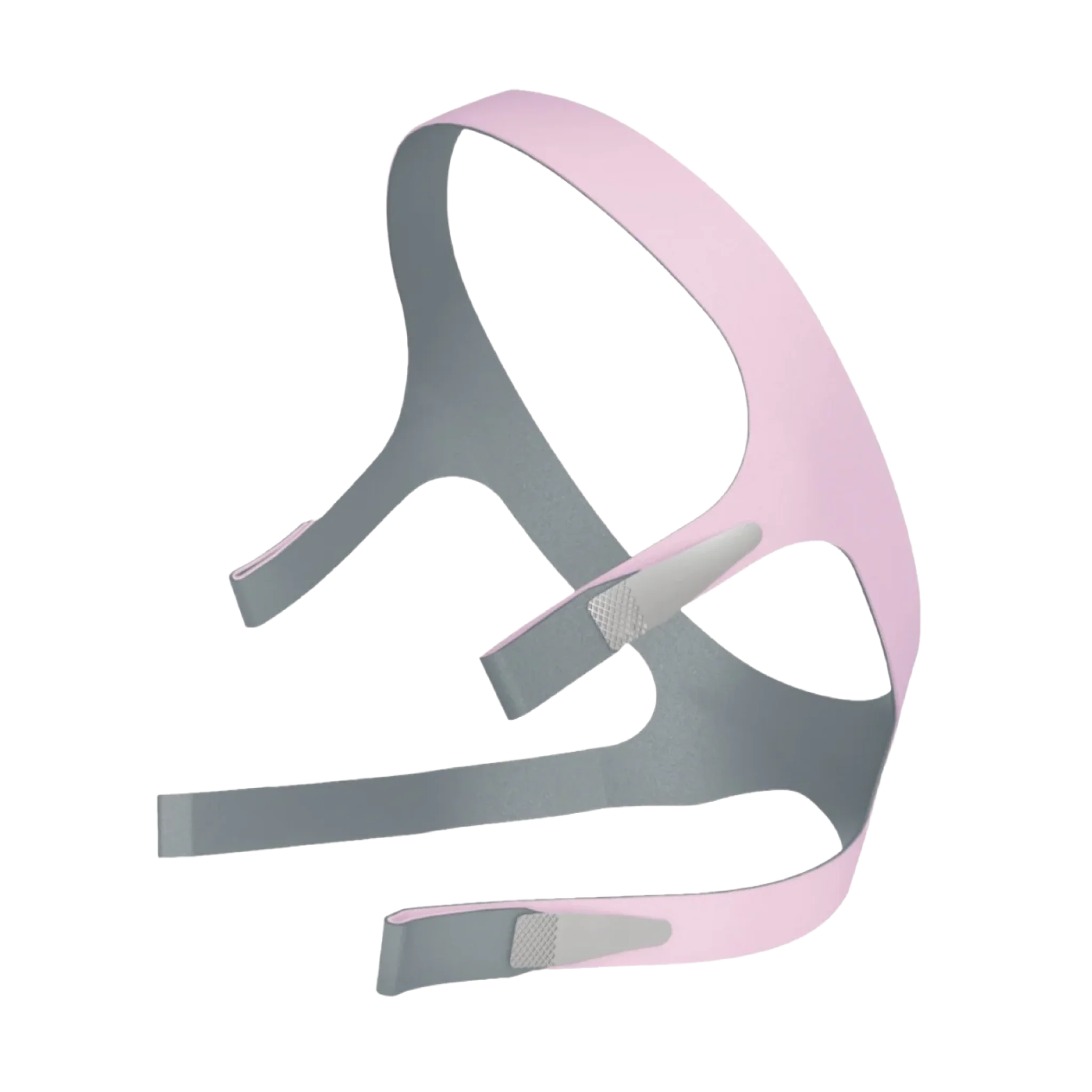 Headgear for Quattro FX Full Face CPAP Mask - Image 8