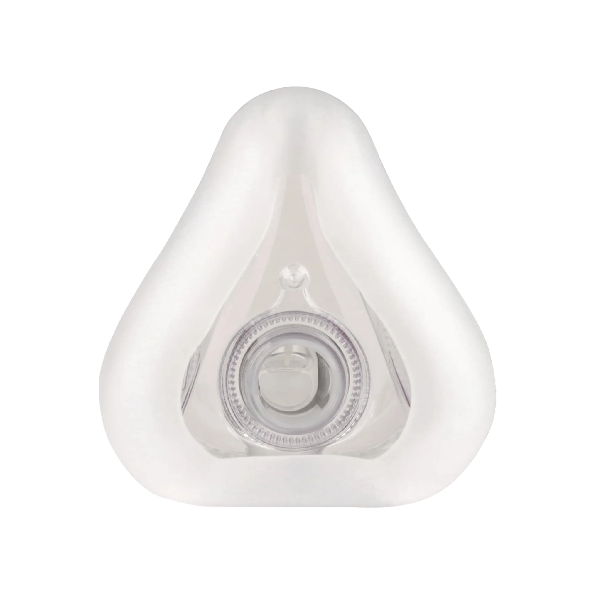Quattro Air Full Face Mask - Image 11