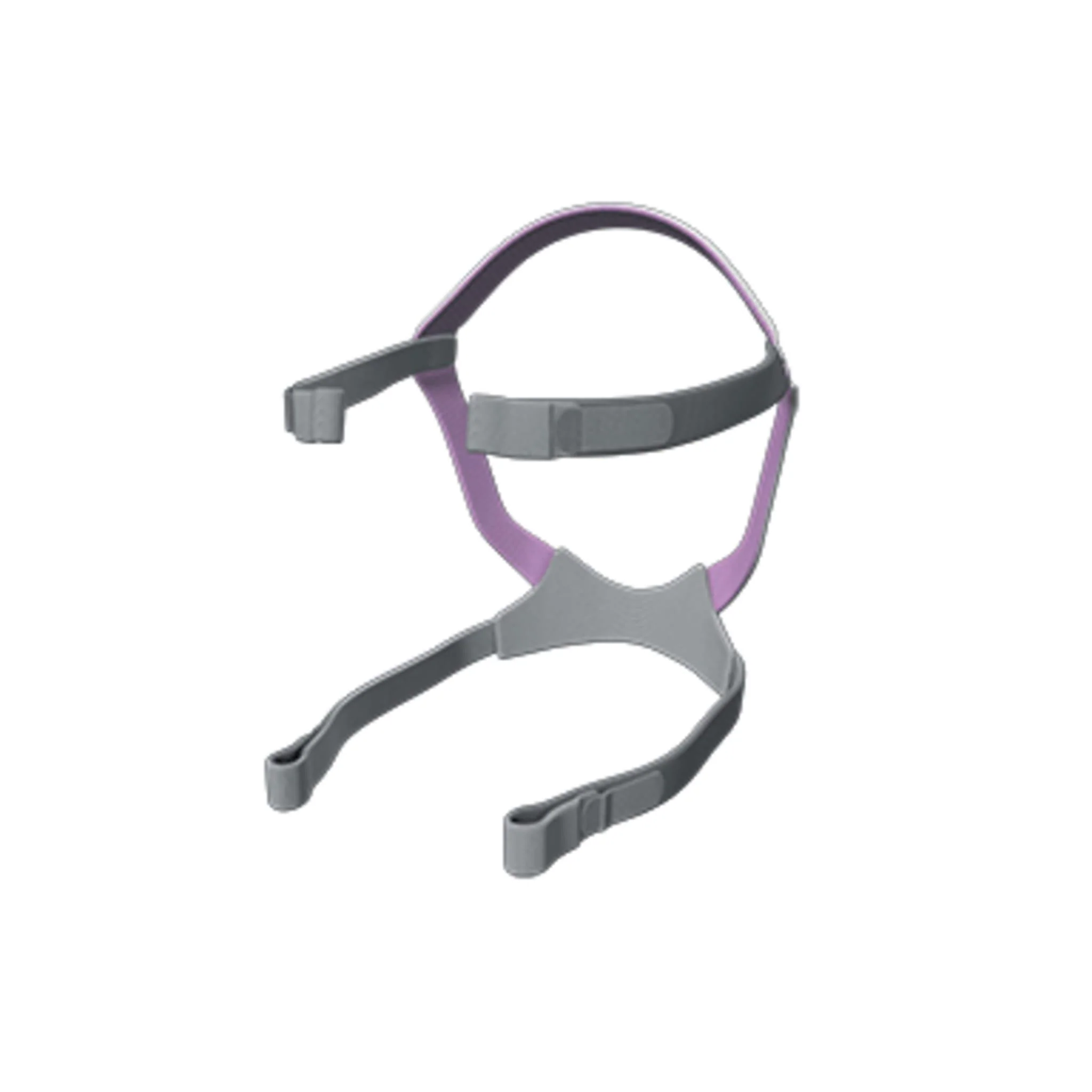 Headgear for Quattro Air Full Face Mask - Image 4