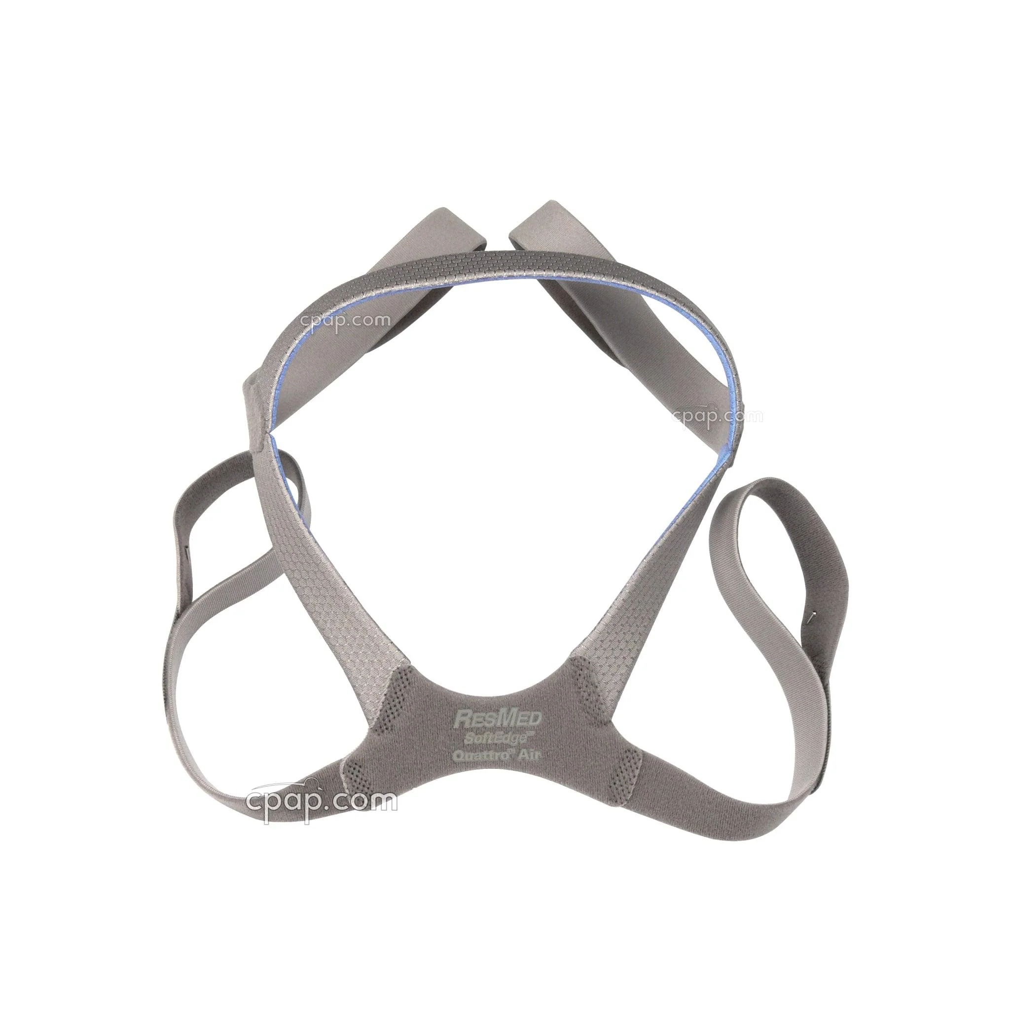 Headgear for Quattro Air Full Face Mask - Image 5