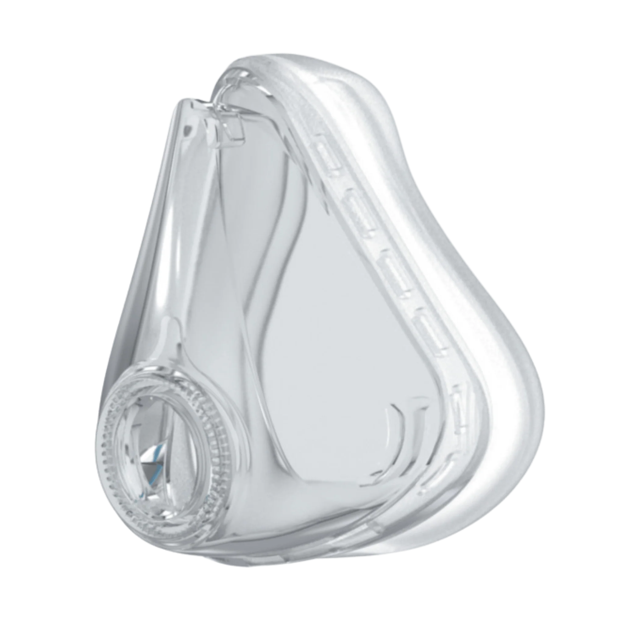Cushion for AirFit F10 and Quattro Air Full Face Mask - Image 2