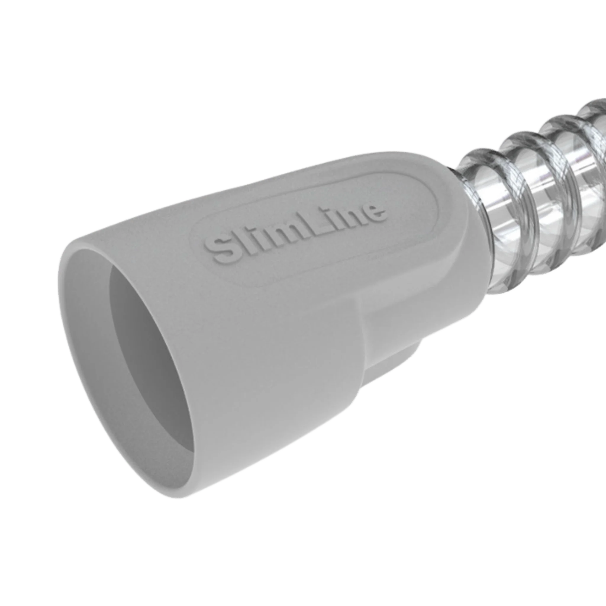 ResMed SlimLine Tubing - Image 4