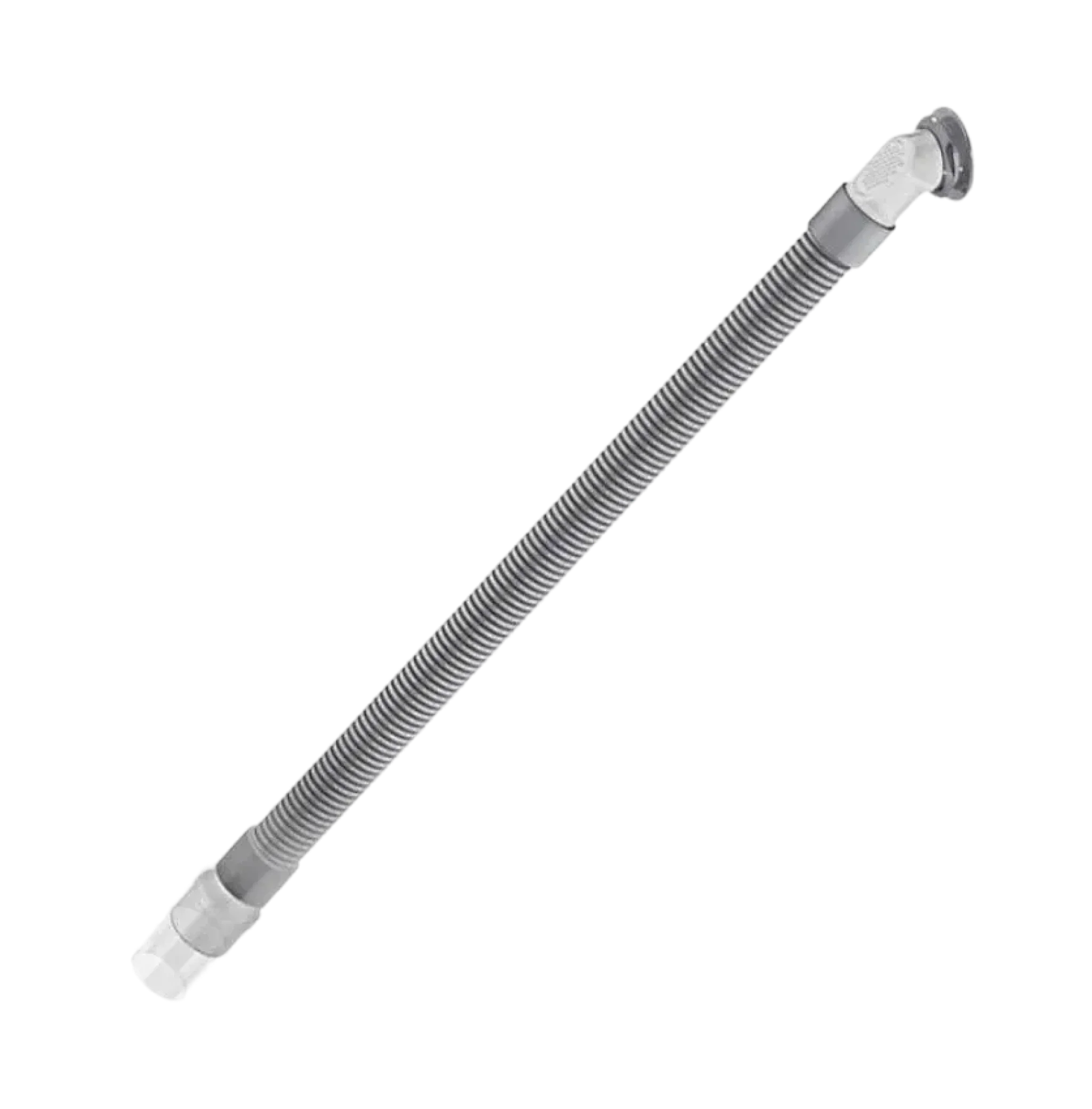Short Tube Assembly for Swift FX Nasal Pillow - Image 5