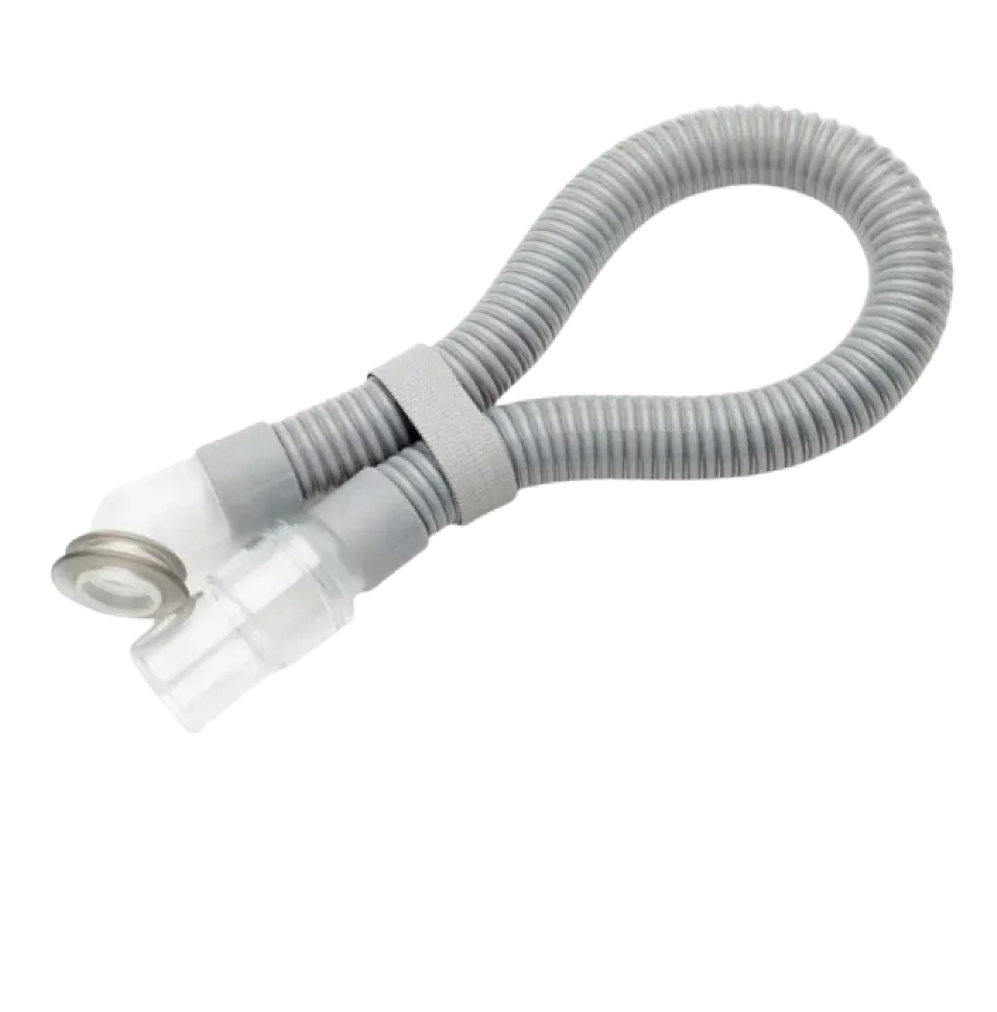 Short Tube Assembly for Swift FX Nasal Pillow - Image 6