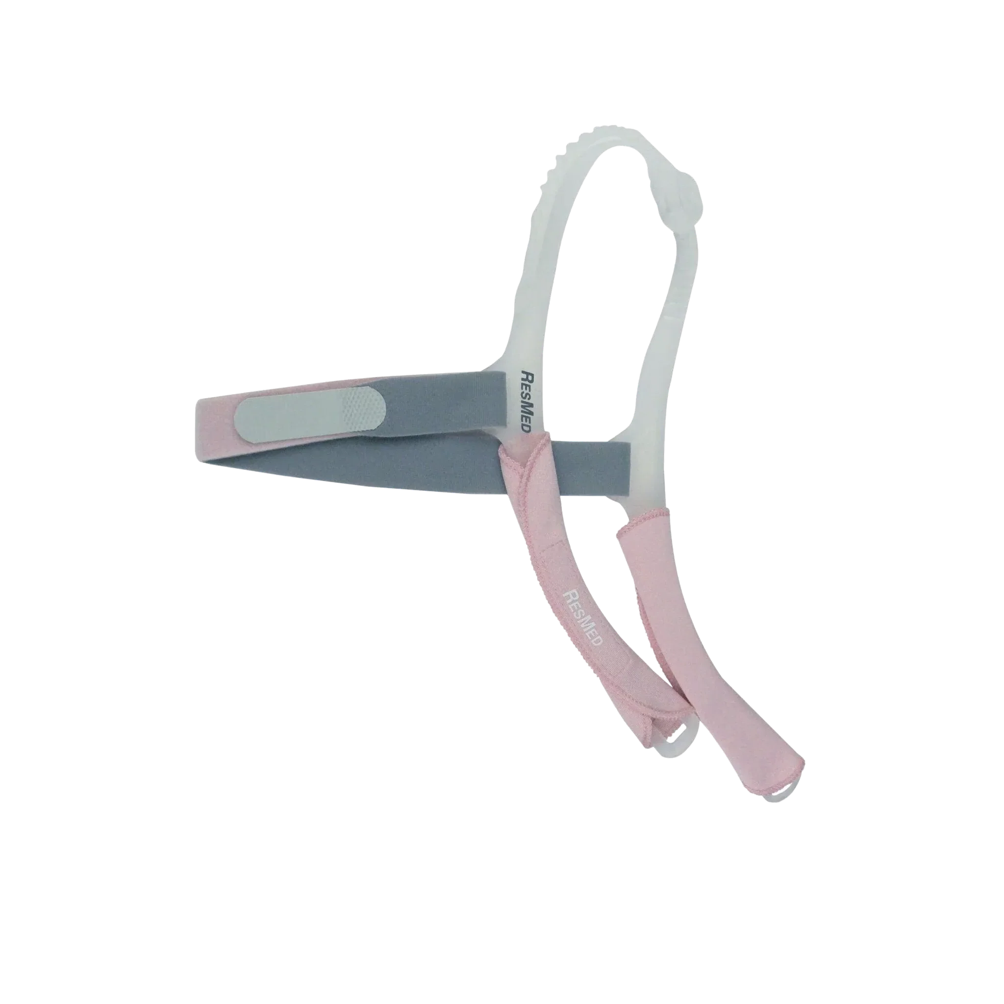 Swift FX Silicone Headgear - Image 4