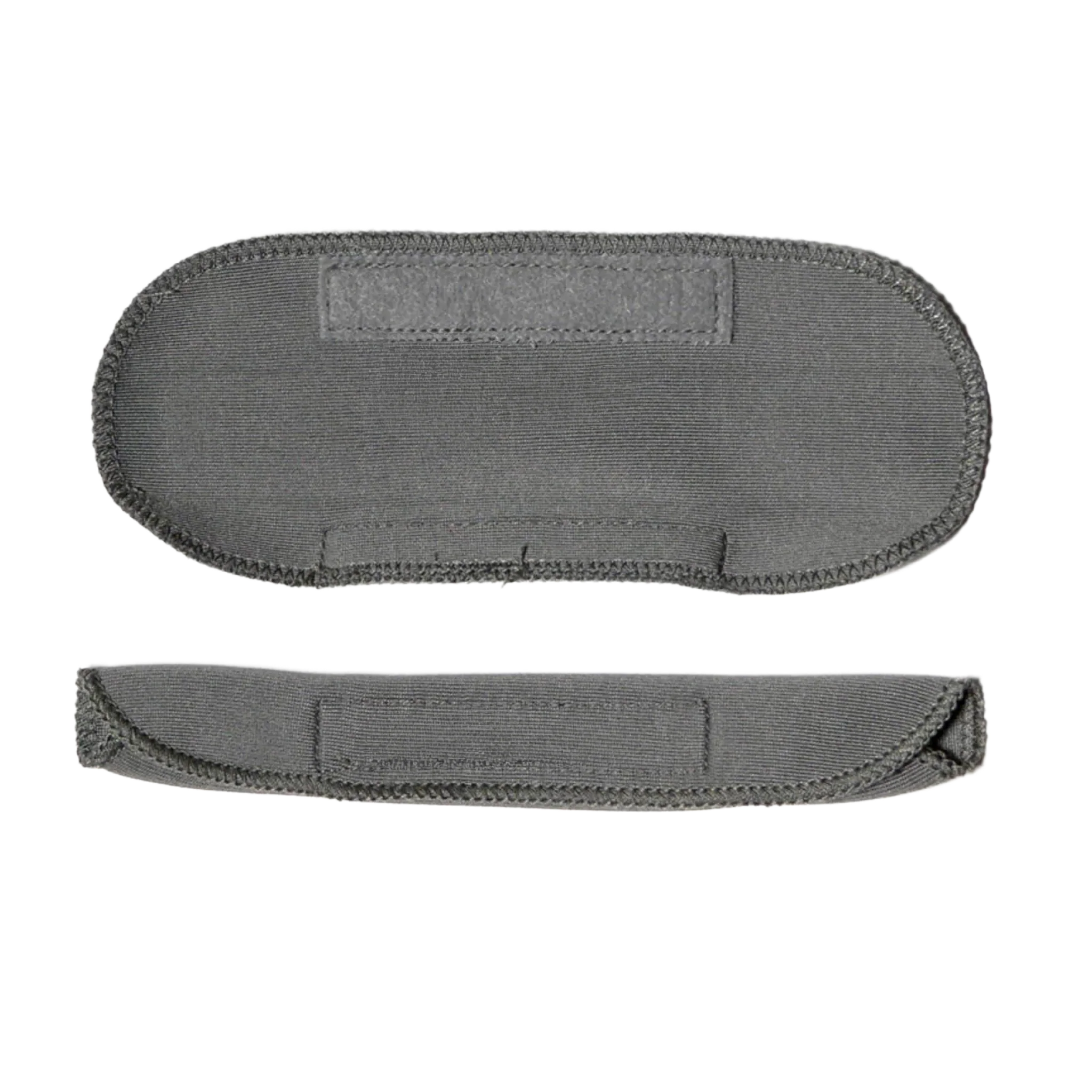 Swift FX Silicone Headgear - Image 8
