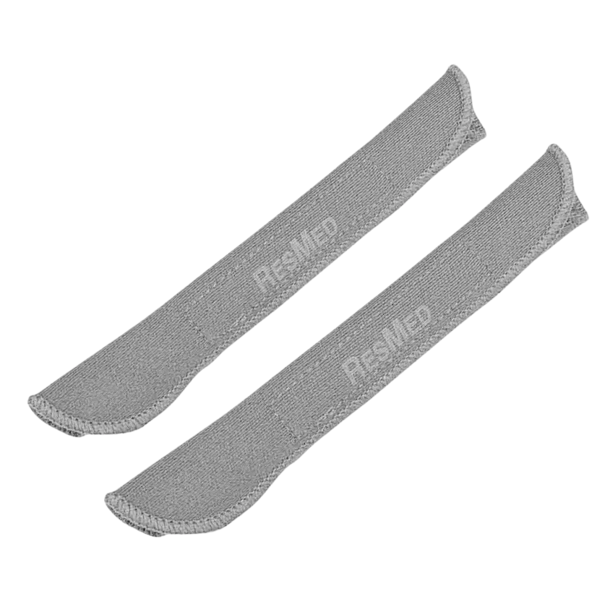 Swift FX Silicone Headgear - Image 9