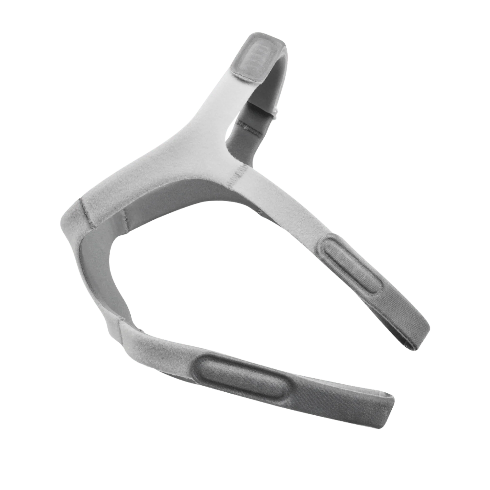 Amara View Full Face CPAP Mask with Headgear - Image 15