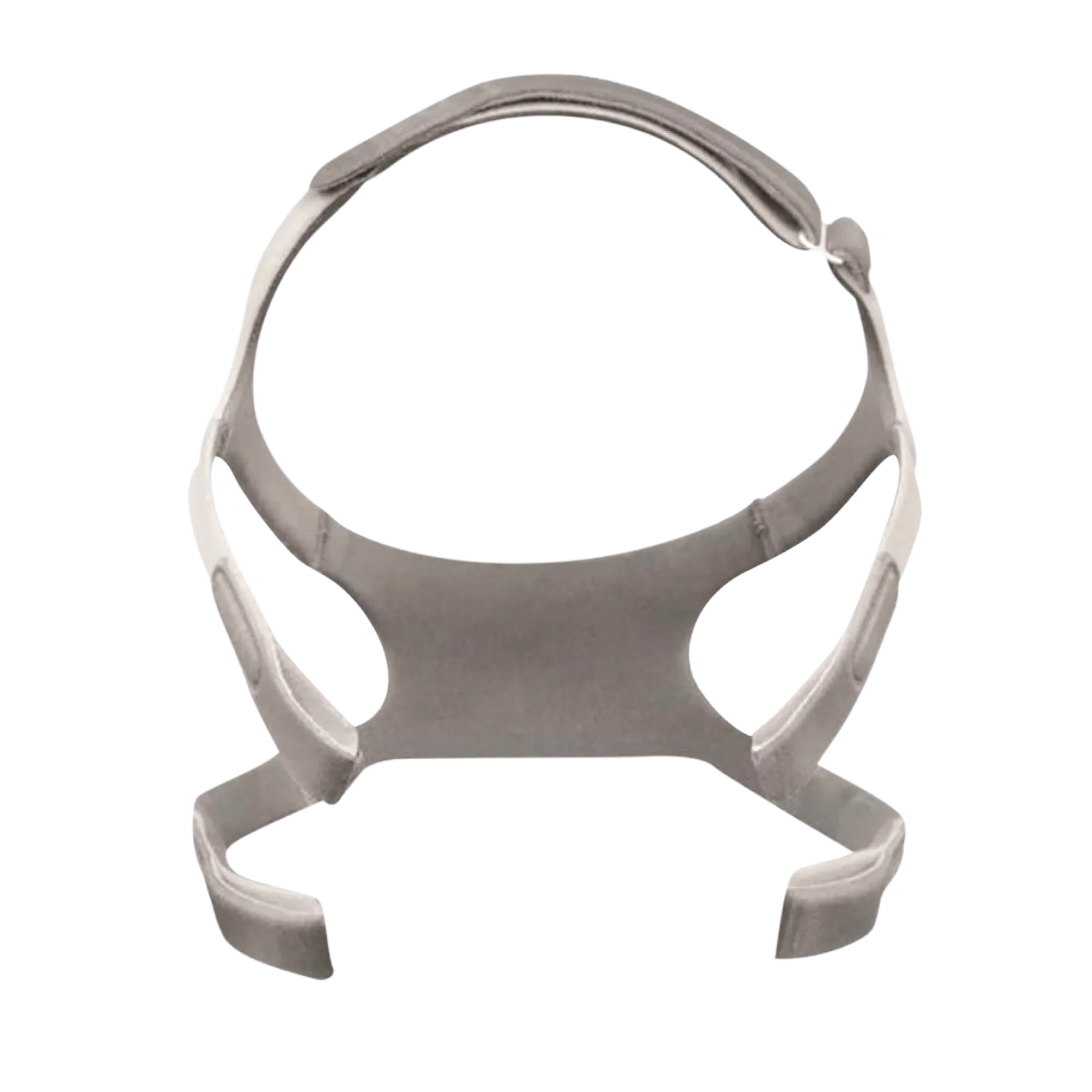 Headgear for Amara View Full Face CPAP Mask - Image 4