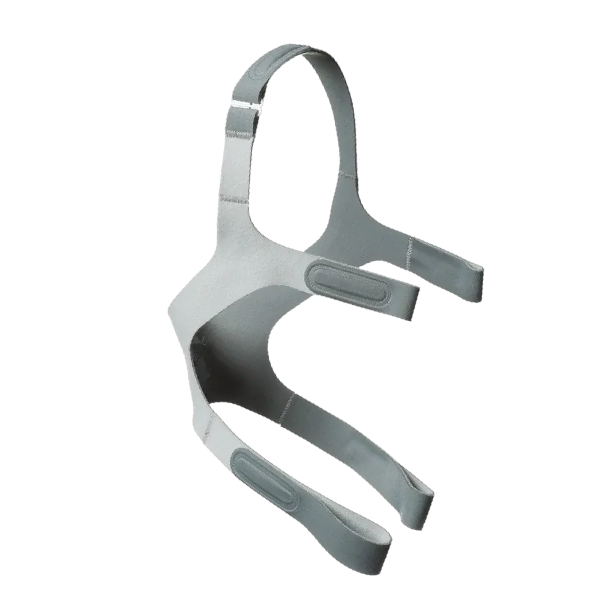 Headgear for Amara View Full Face CPAP Mask - Image 6