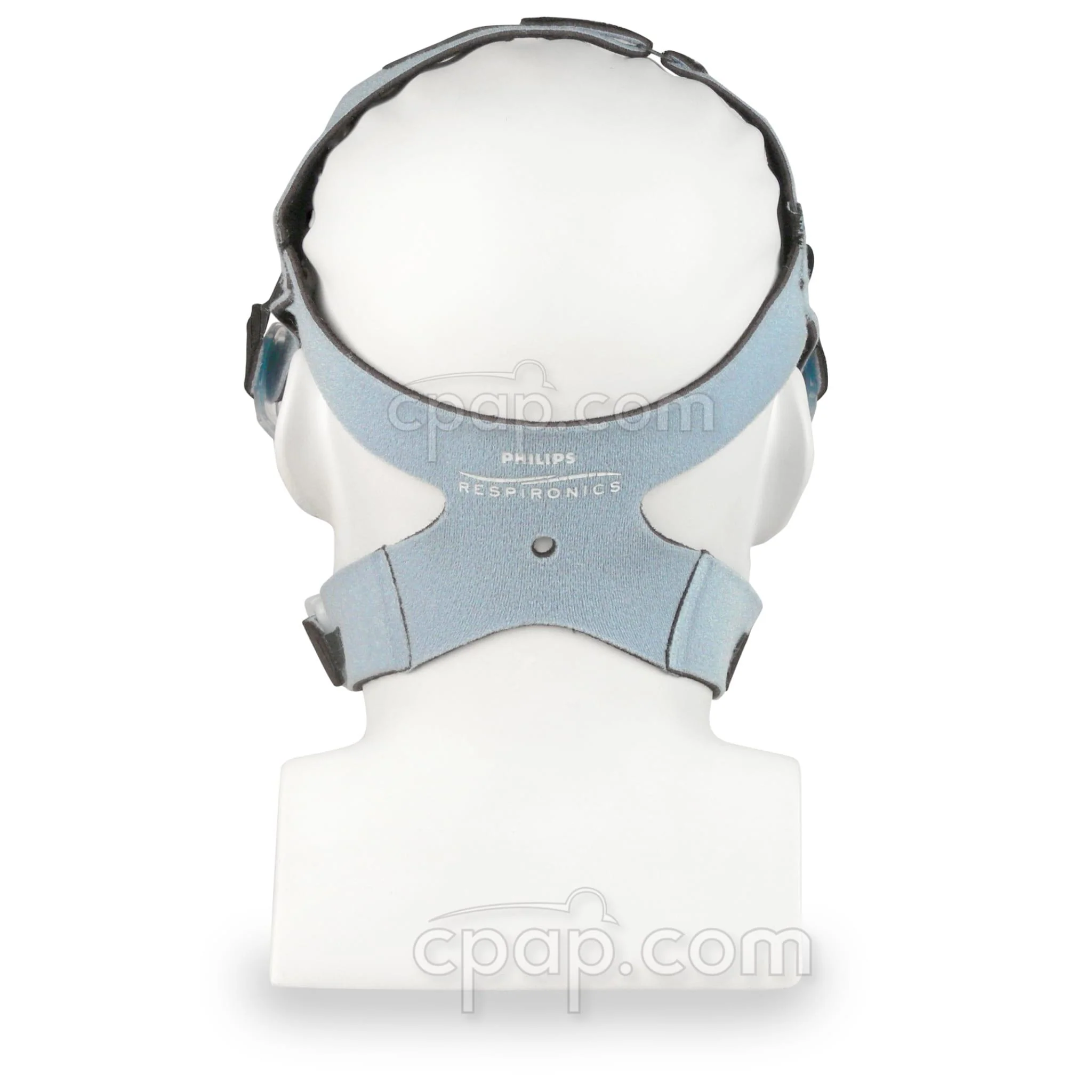 Headgear for FitLife Total Face CPAP Masks - Image 2