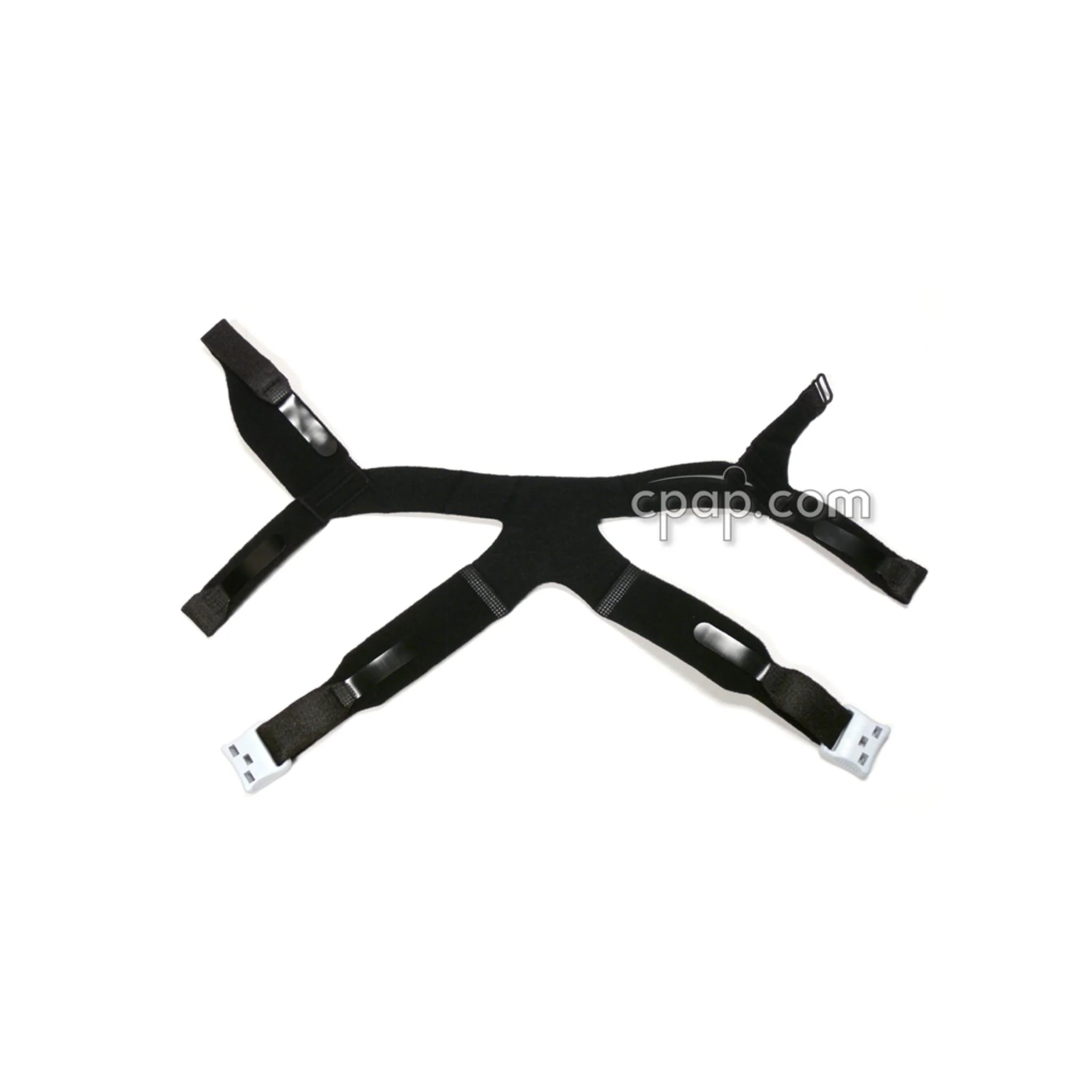 Headgear for FitLife Total Face CPAP Masks - Image 3