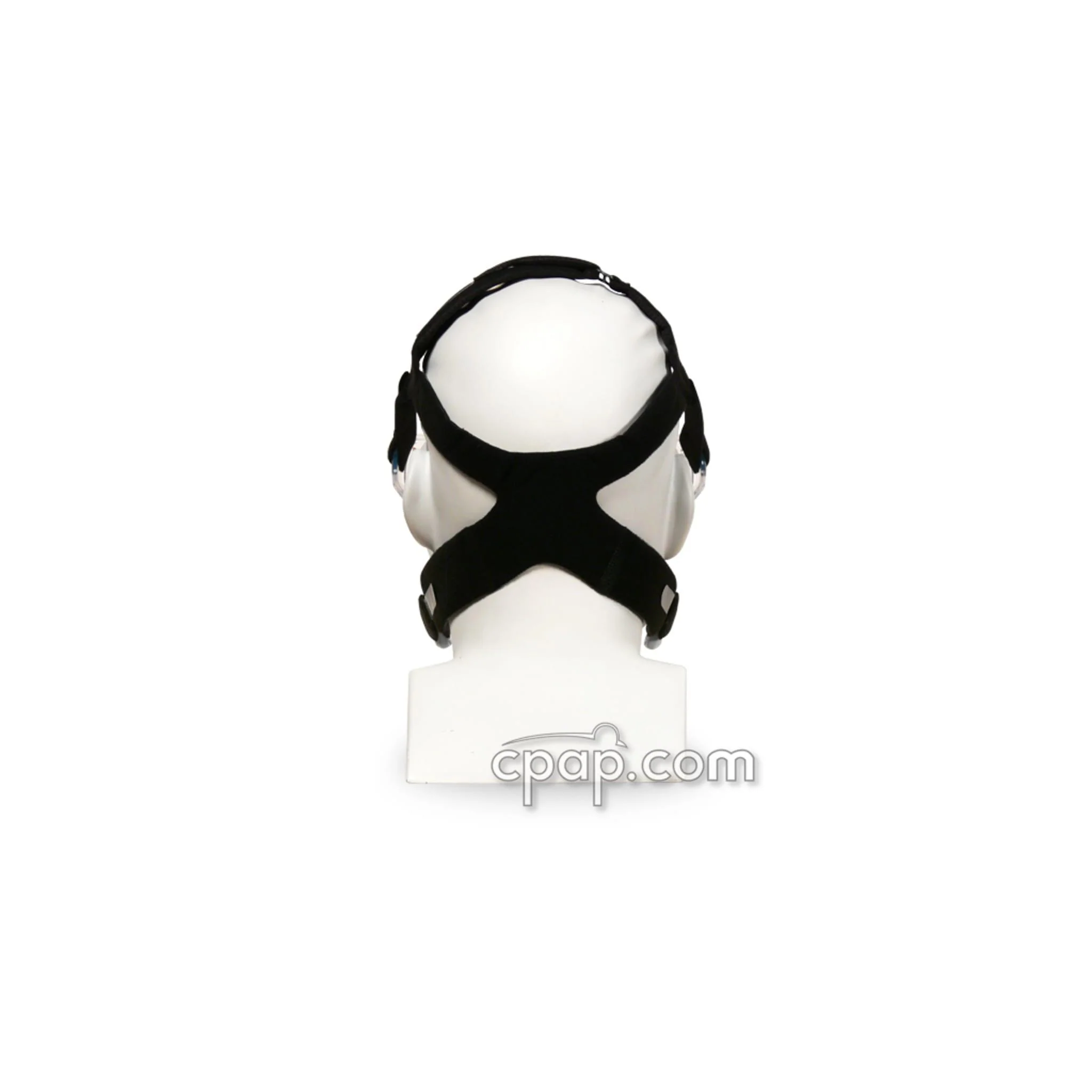 Headgear for FitLife Total Face CPAP Masks - Image 4
